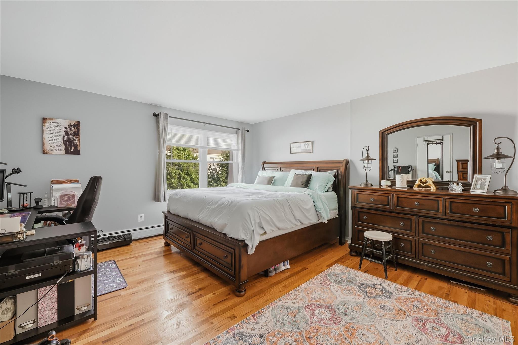 20 Main 13 Property Photo 21