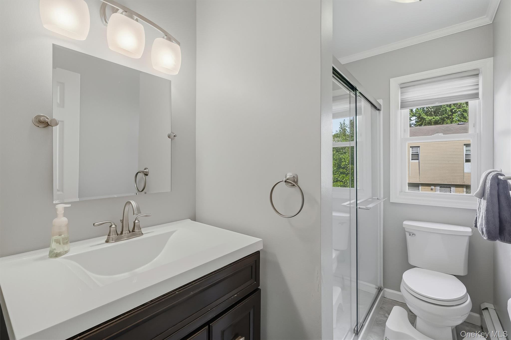 20 Main 13 Property Photo 25