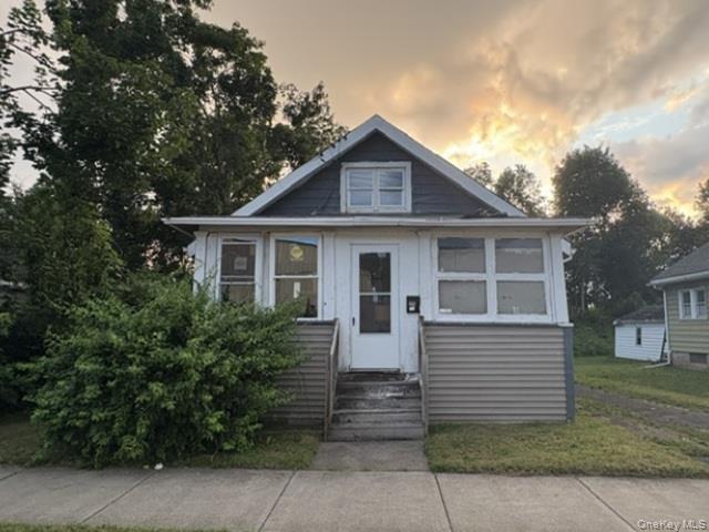 23 Travis Ave Property Photo 1