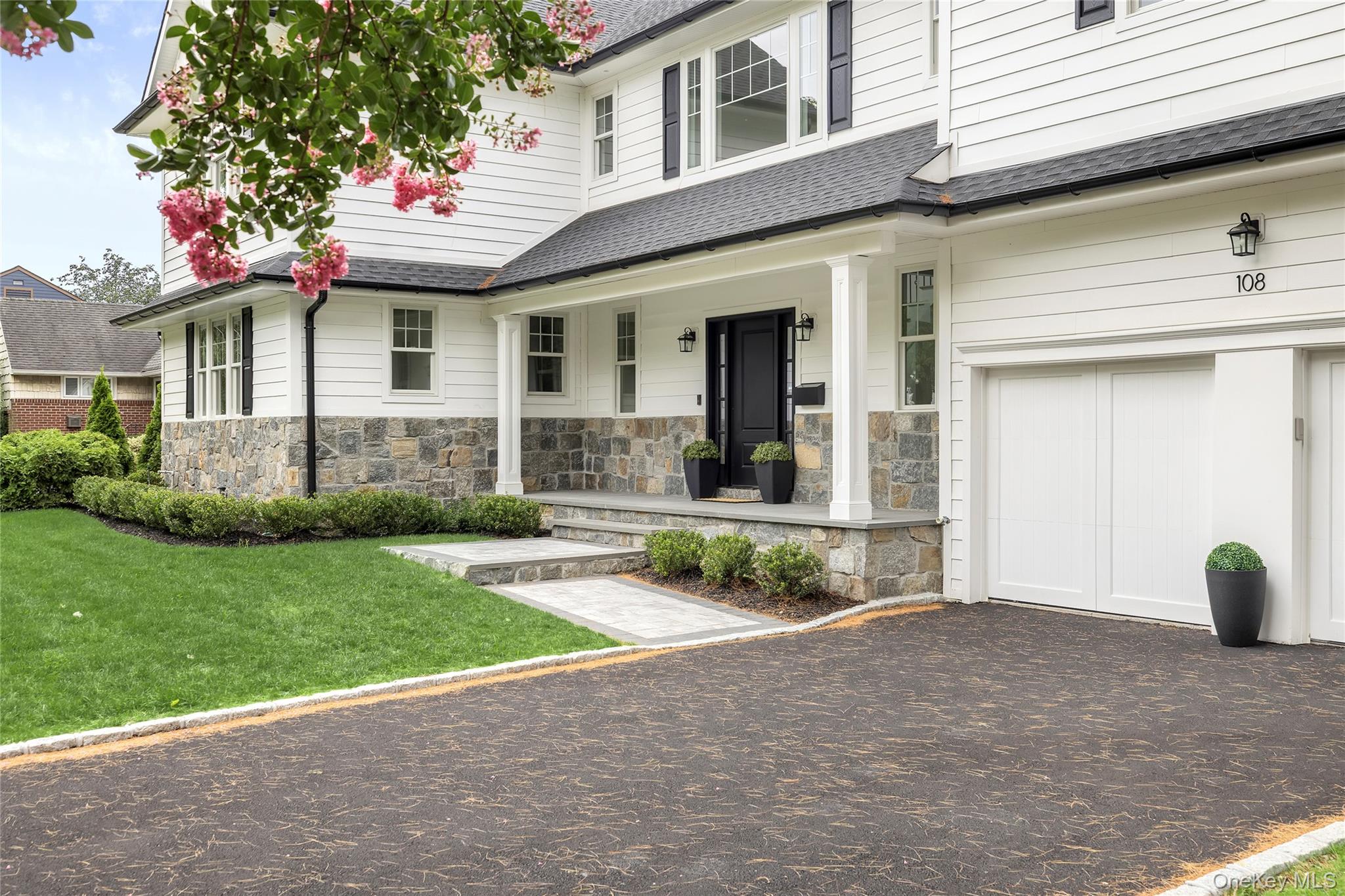108 Tanners Pond Road Property Photo 3