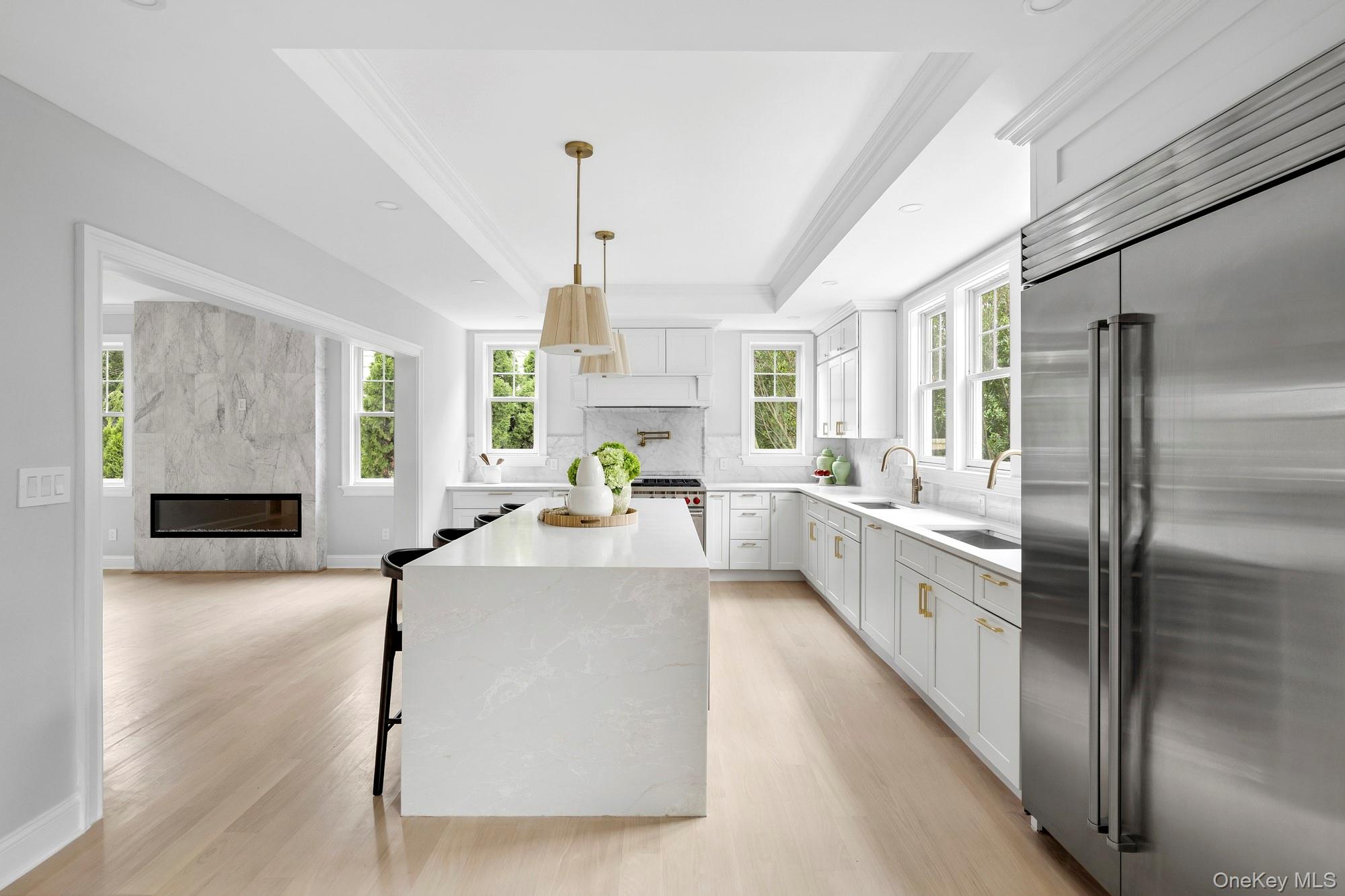108 Tanners Pond Road Property Photo 8