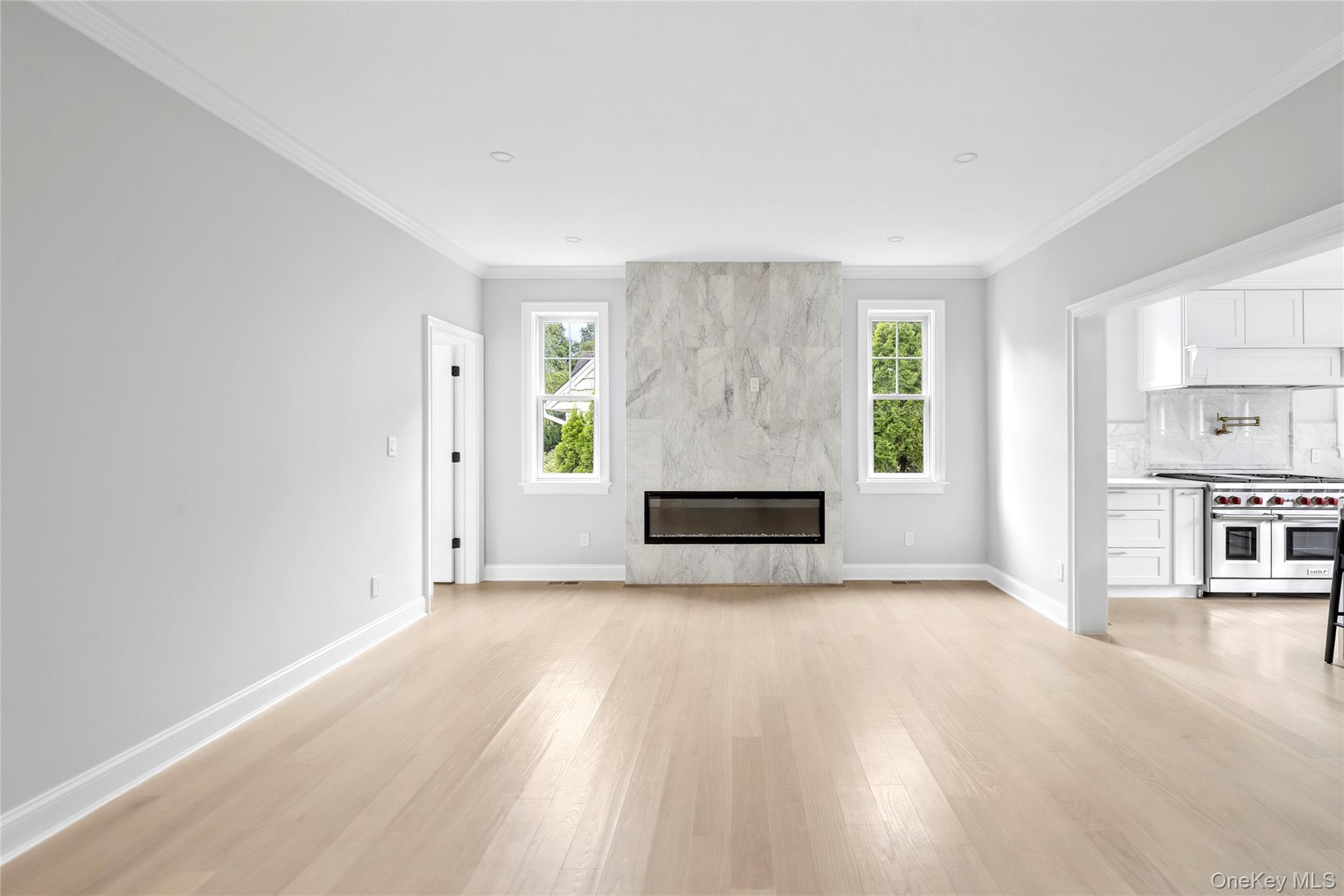108 Tanners Pond Road Property Photo 10