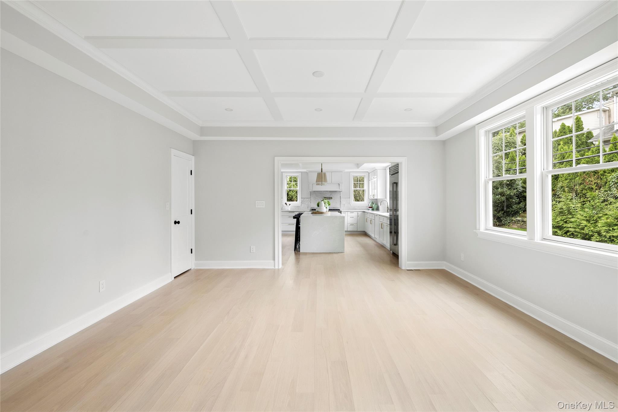 108 Tanners Pond Road Property Photo 11
