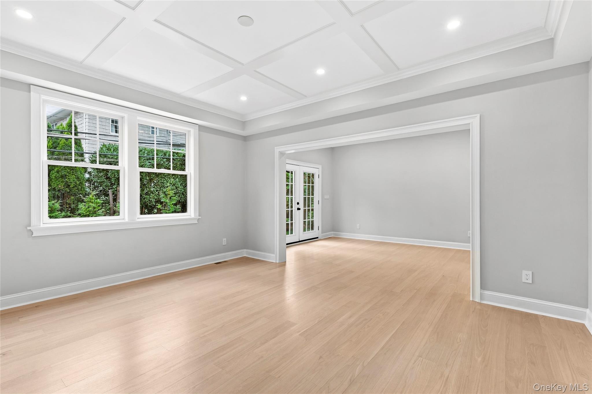 108 Tanners Pond Road Property Photo 12