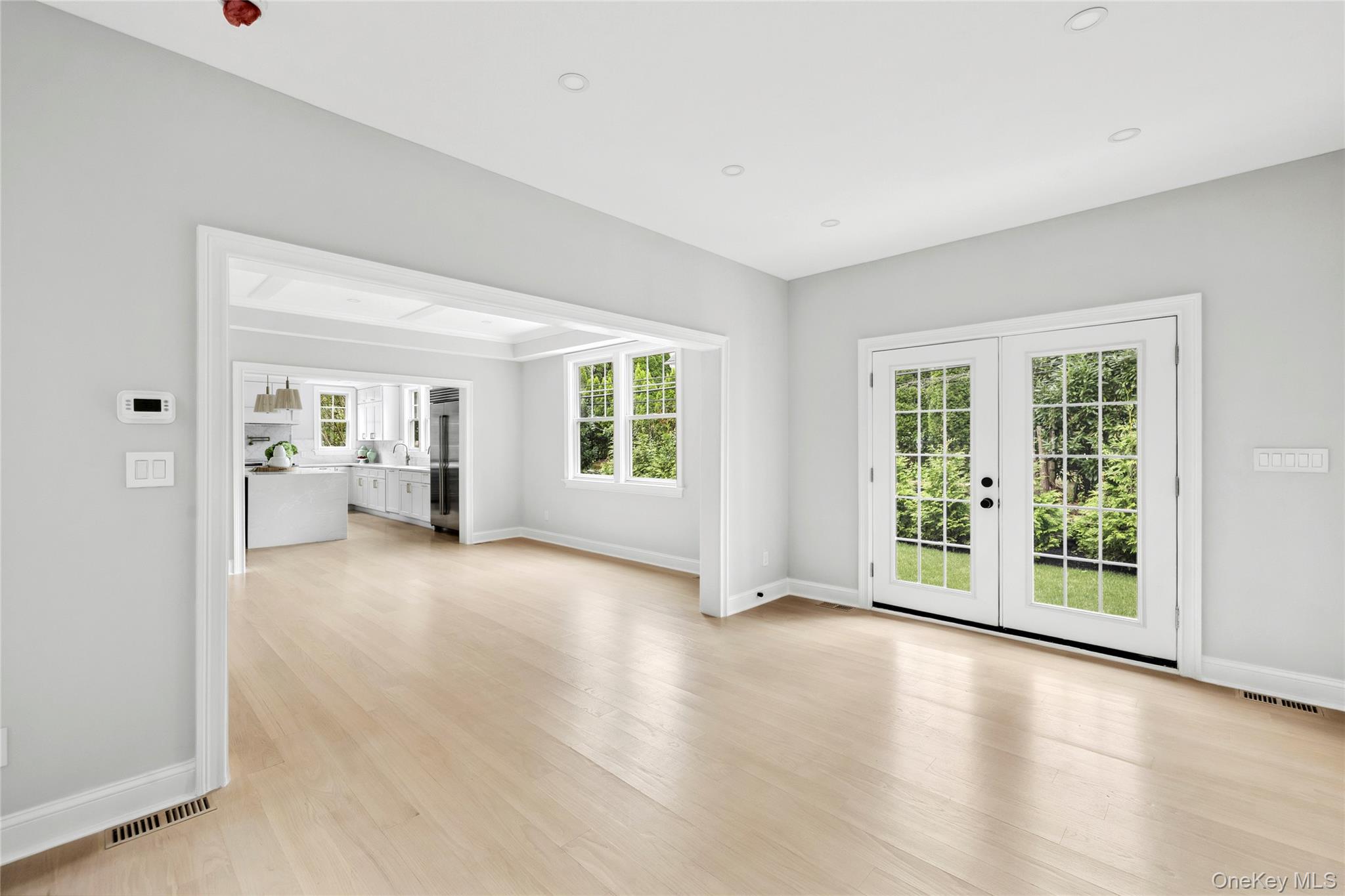 108 Tanners Pond Road Property Photo 13