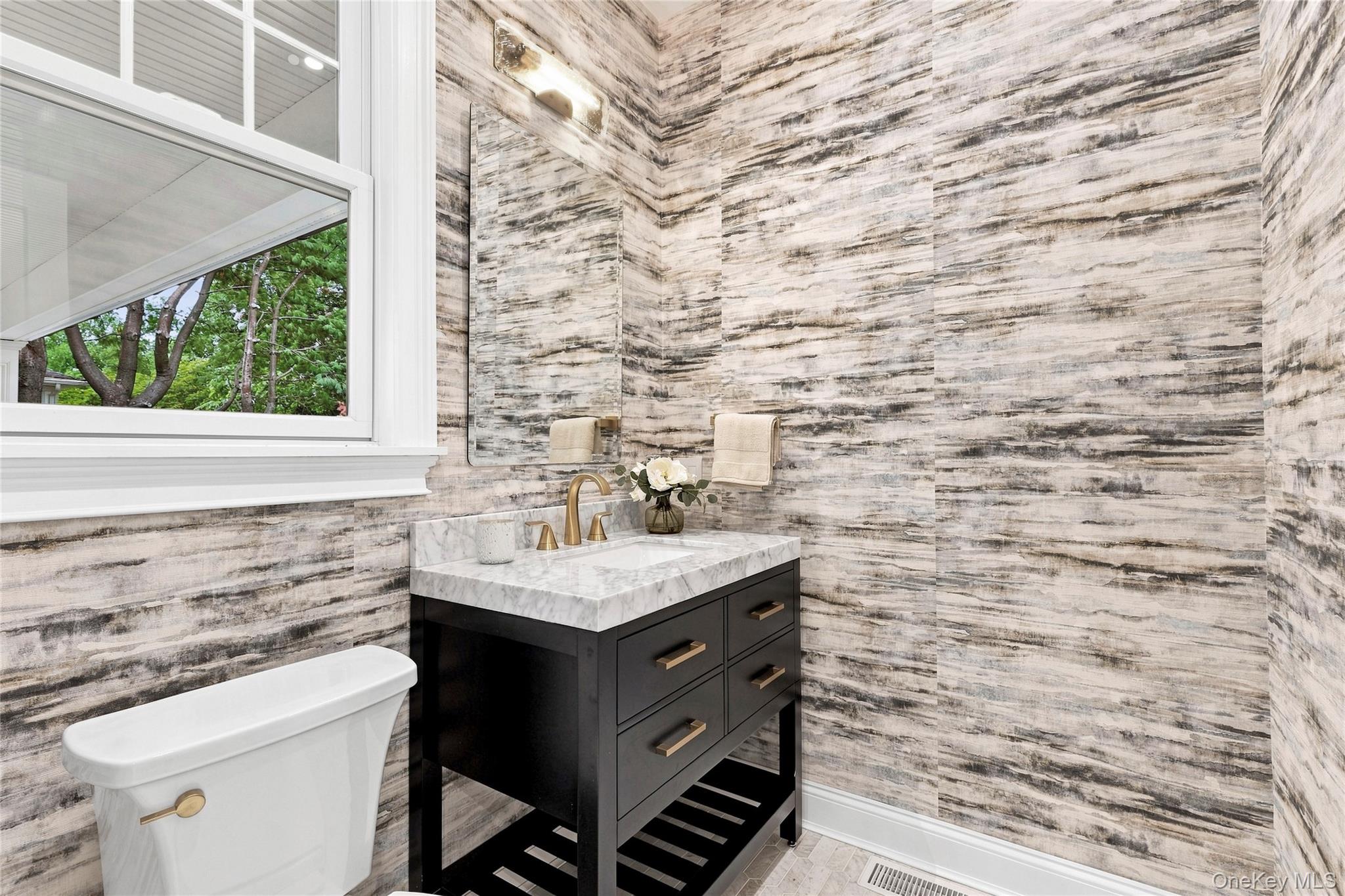 108 Tanners Pond Road Property Photo 14