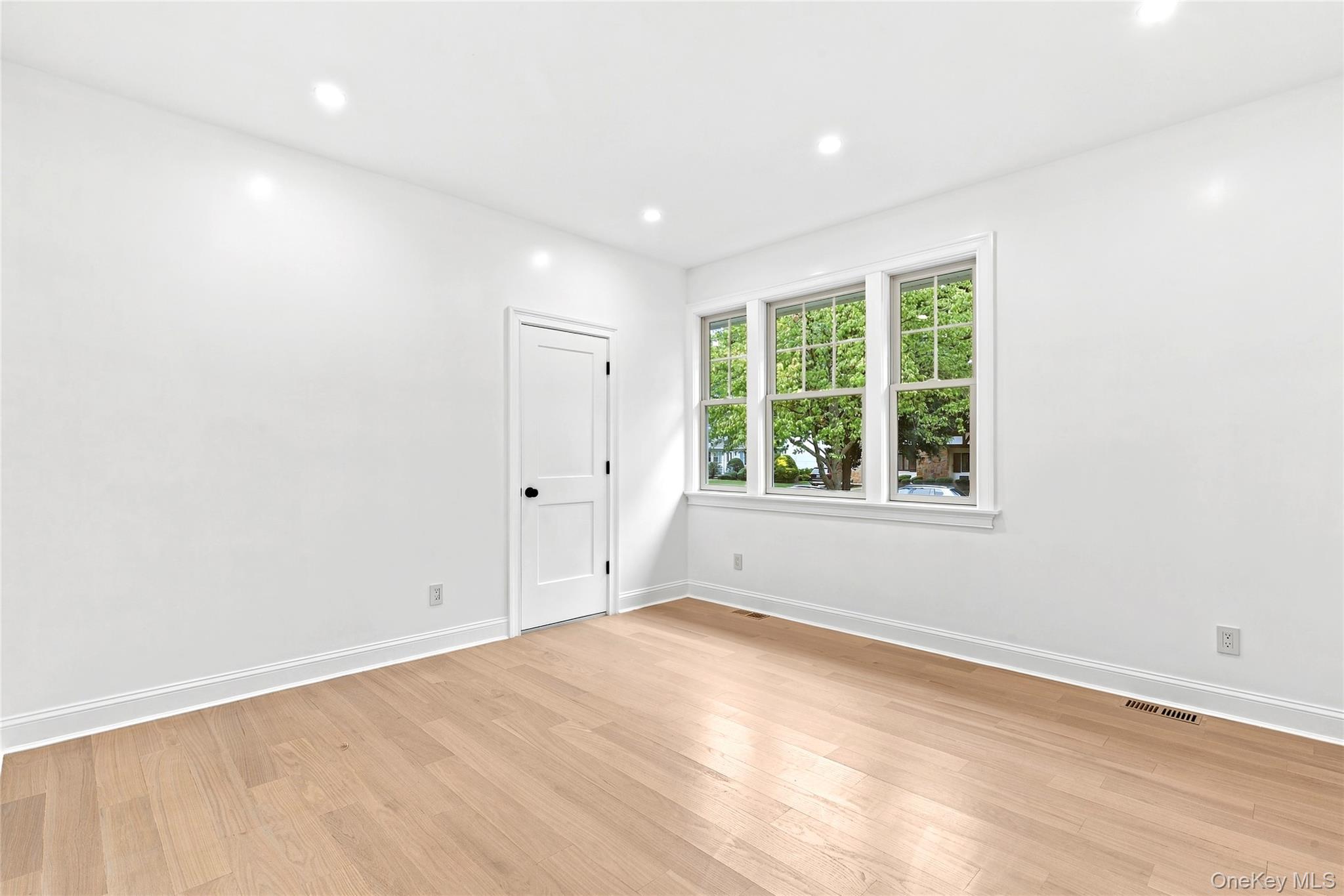108 Tanners Pond Road Property Photo 15