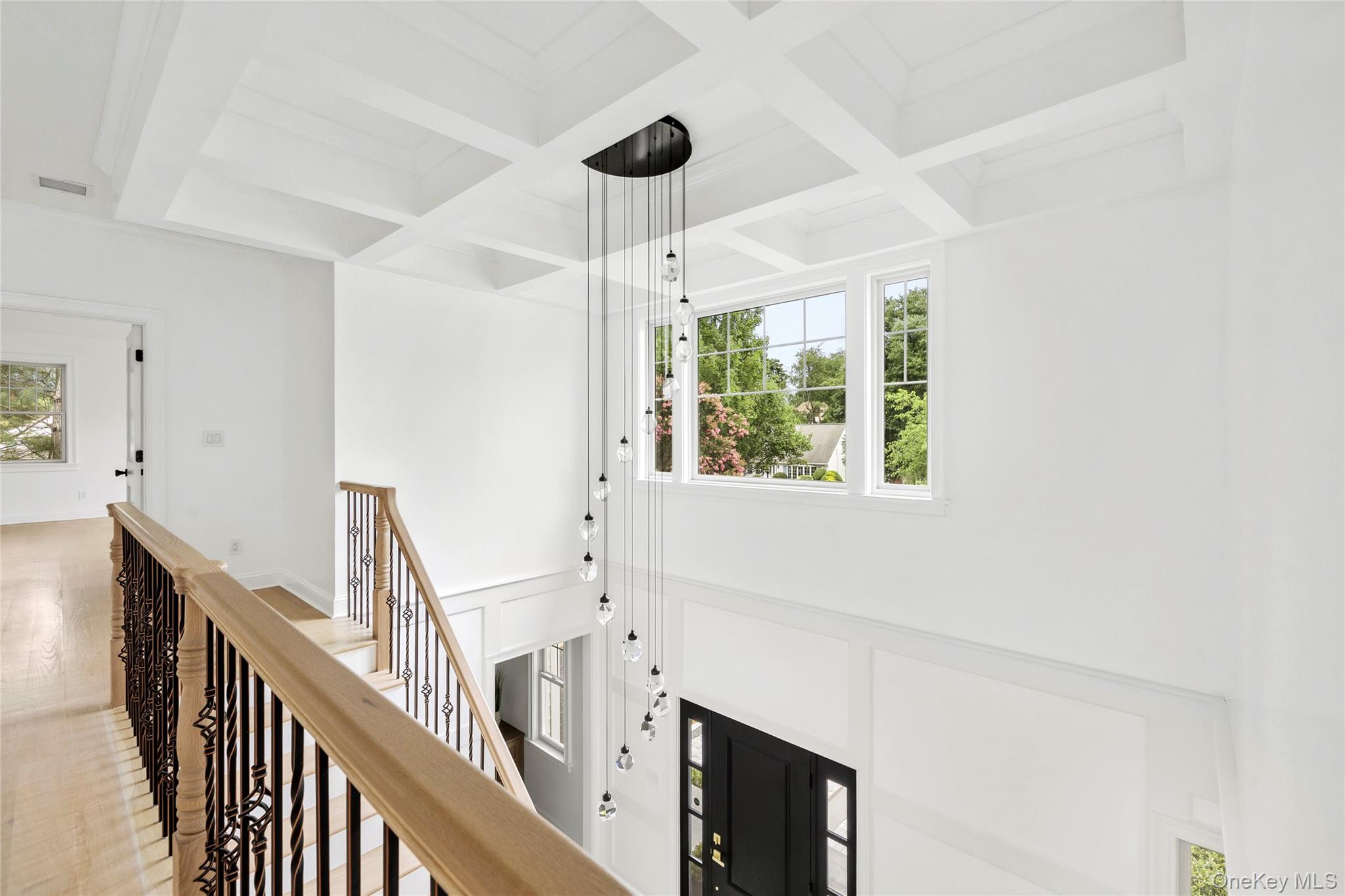 108 Tanners Pond Road Property Photo 16