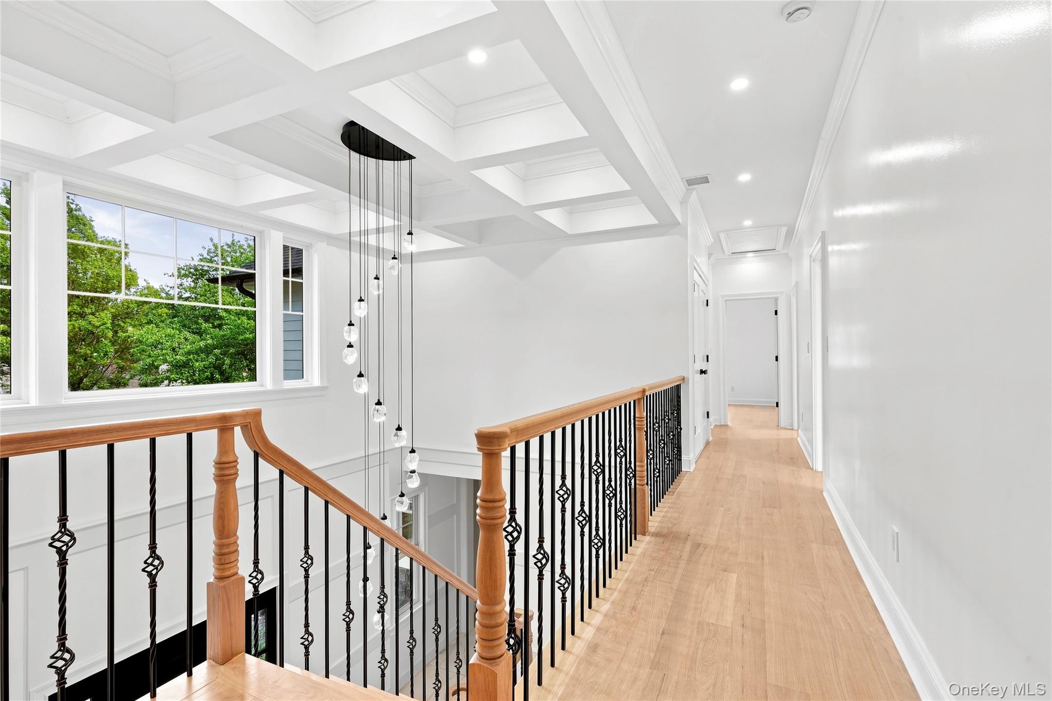 108 Tanners Pond Road Property Photo 17