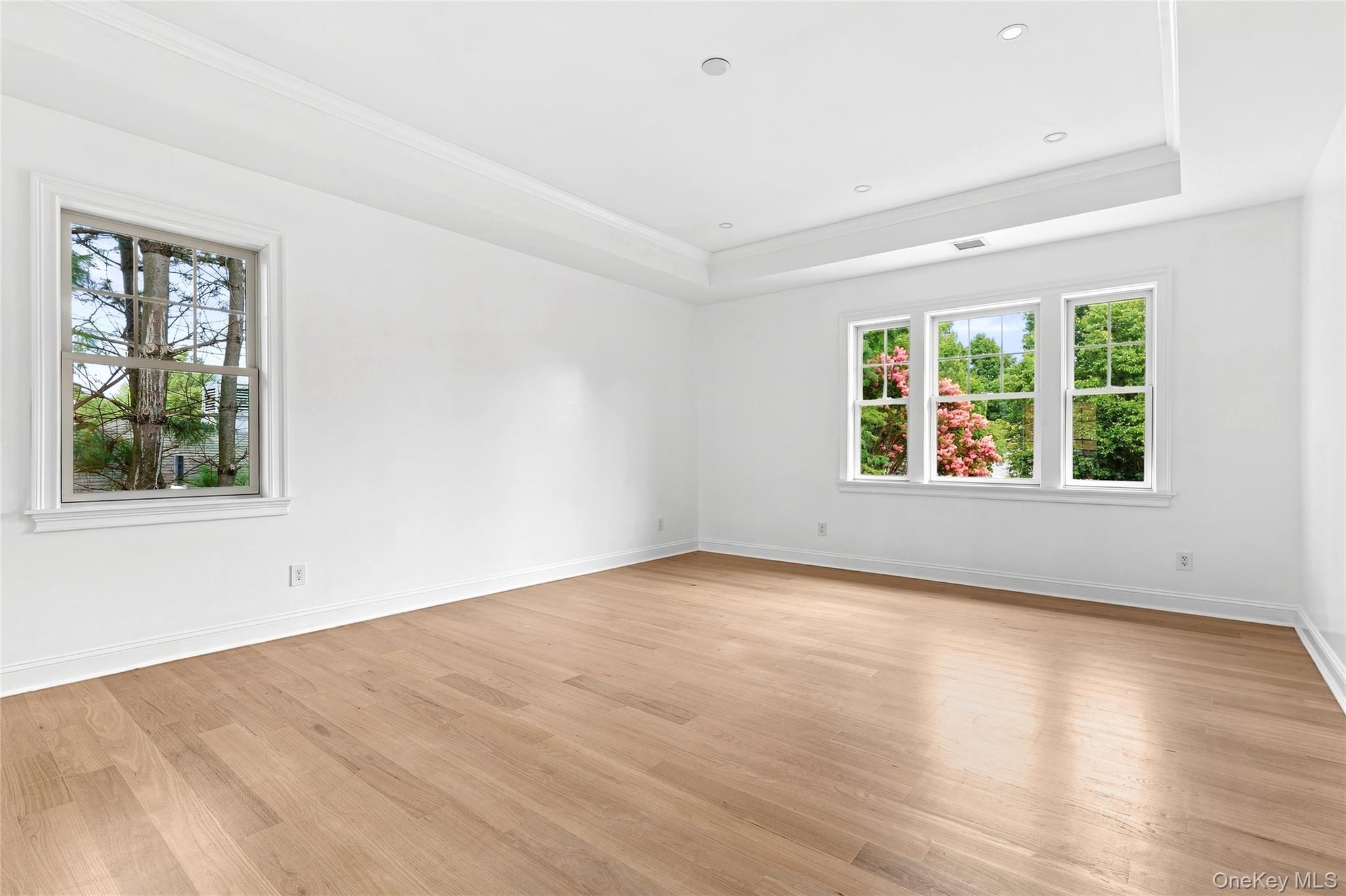 108 Tanners Pond Road Property Photo 18