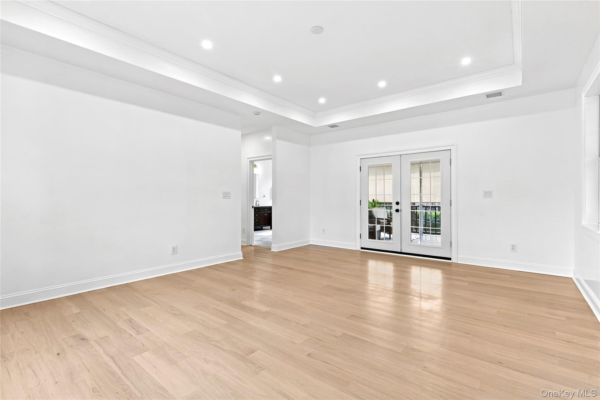 108 Tanners Pond Road Property Photo 19
