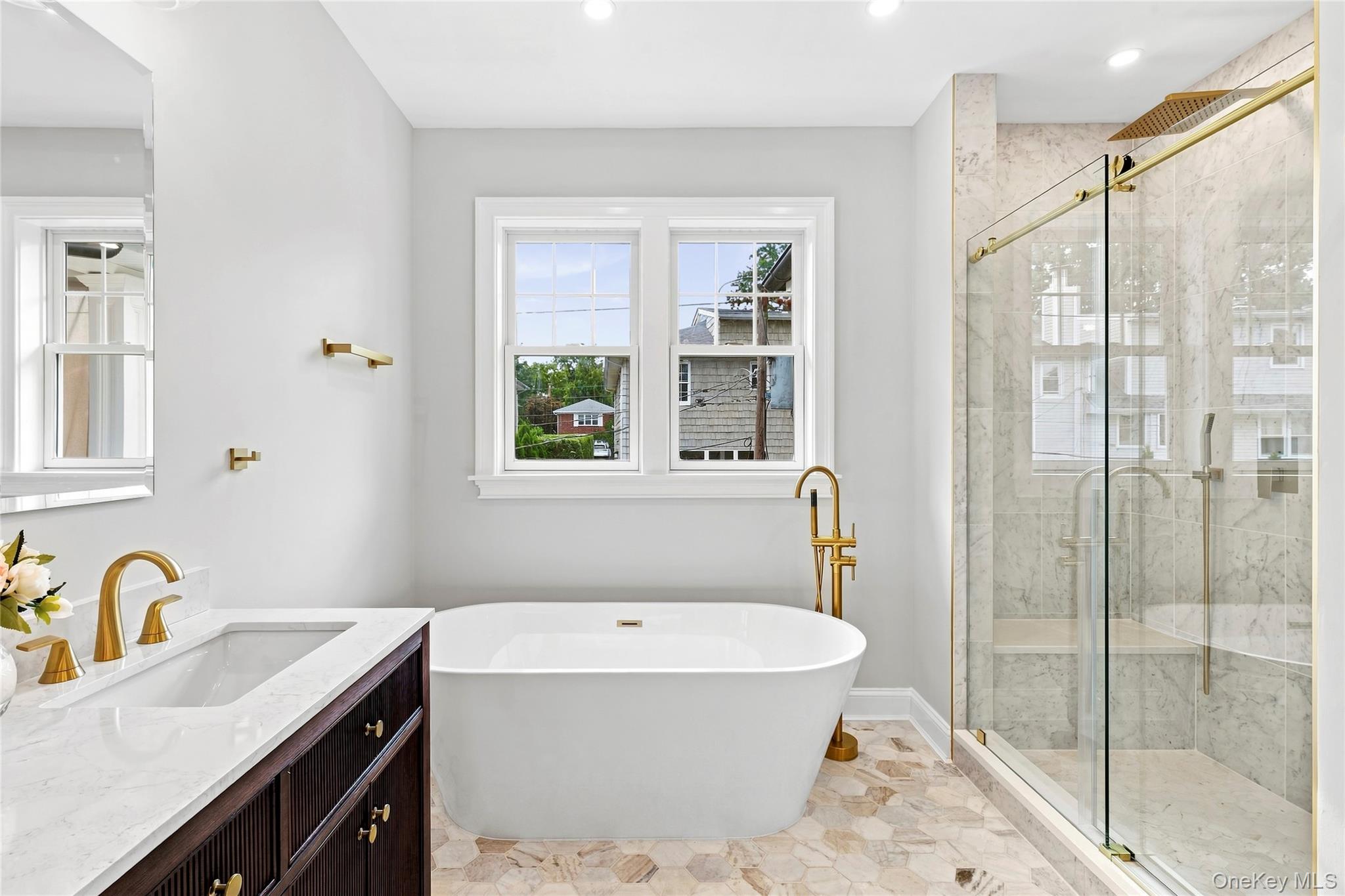 108 Tanners Pond Road Property Photo 22