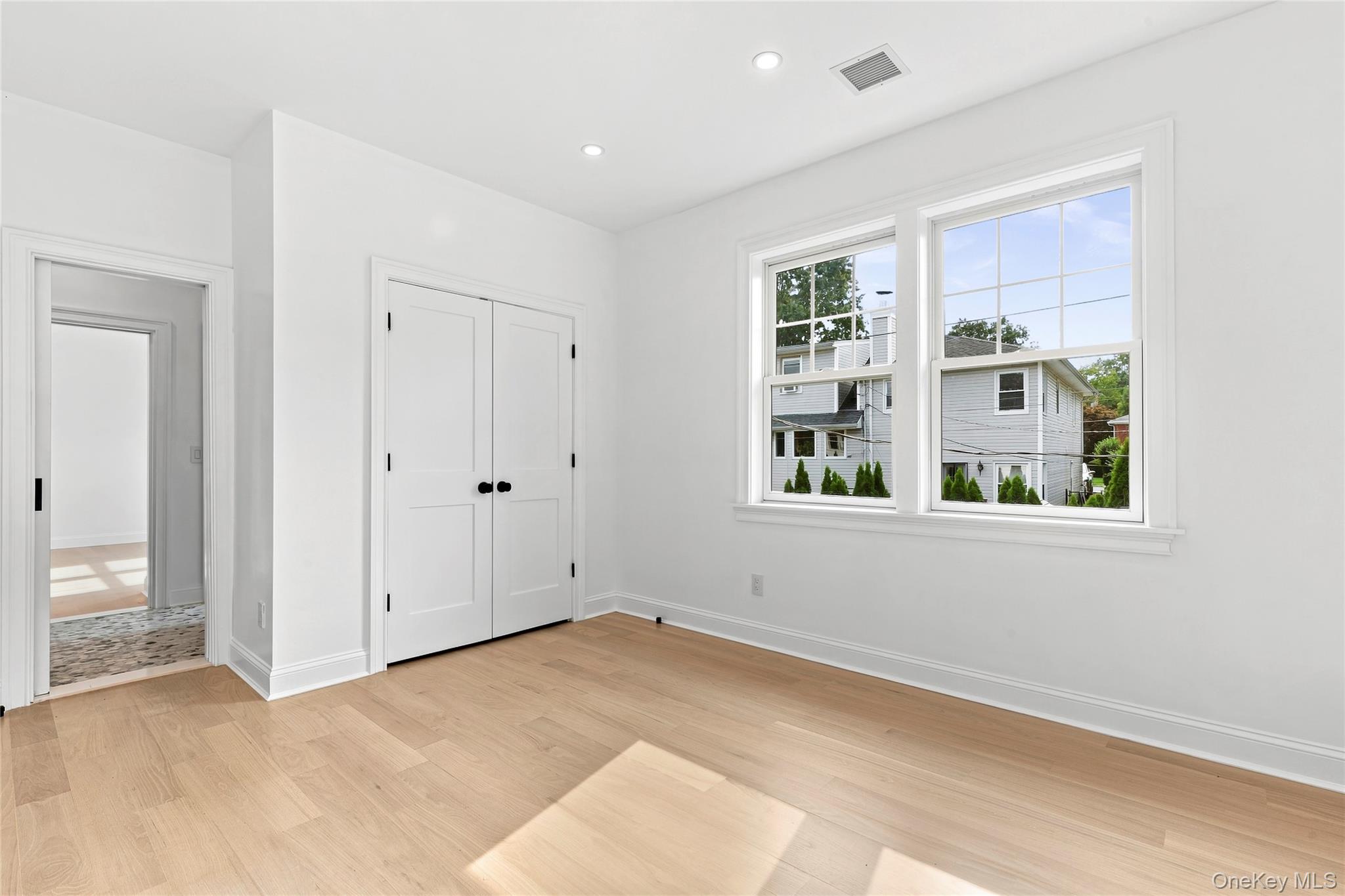 108 Tanners Pond Road Property Photo 25