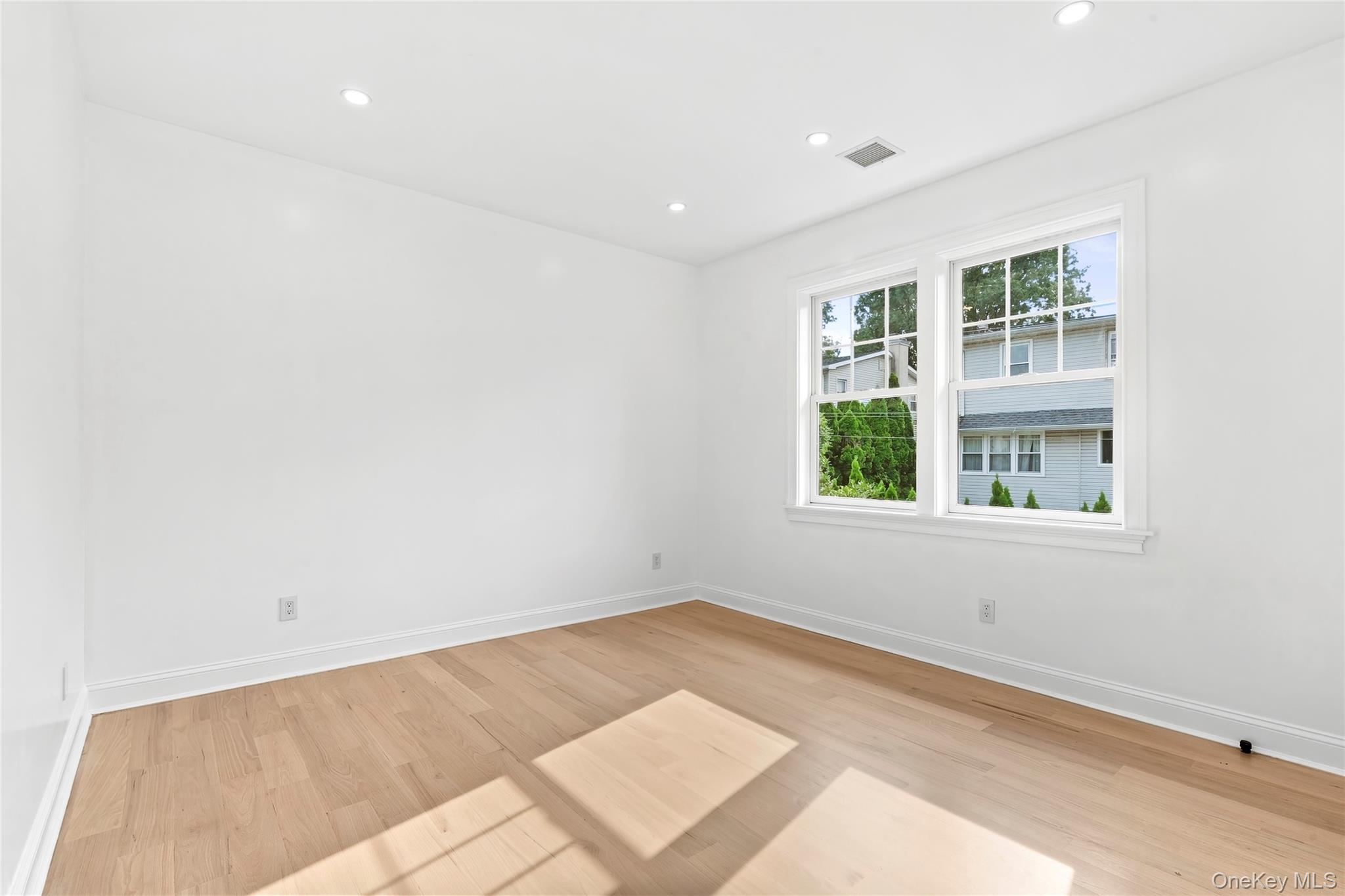 108 Tanners Pond Road Property Photo 26