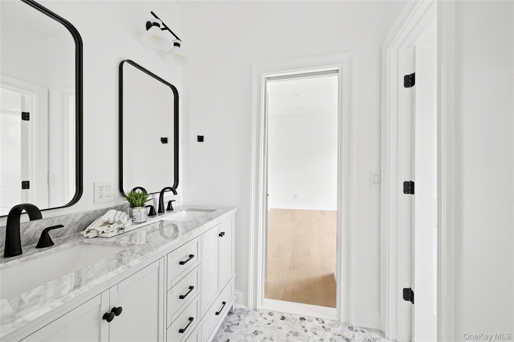 108 Tanners Pond Road Property Photo 27