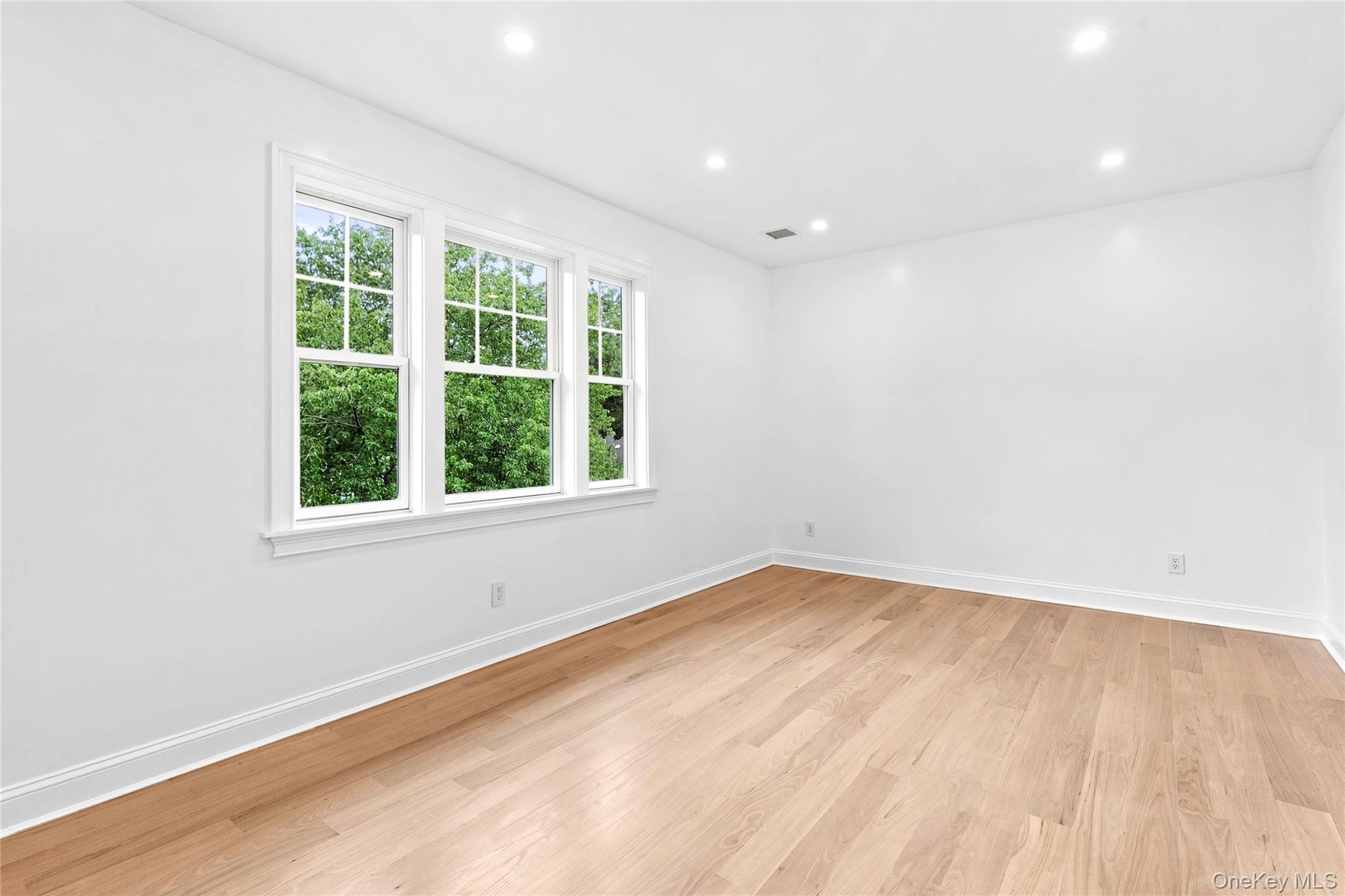 108 Tanners Pond Road Property Photo 29