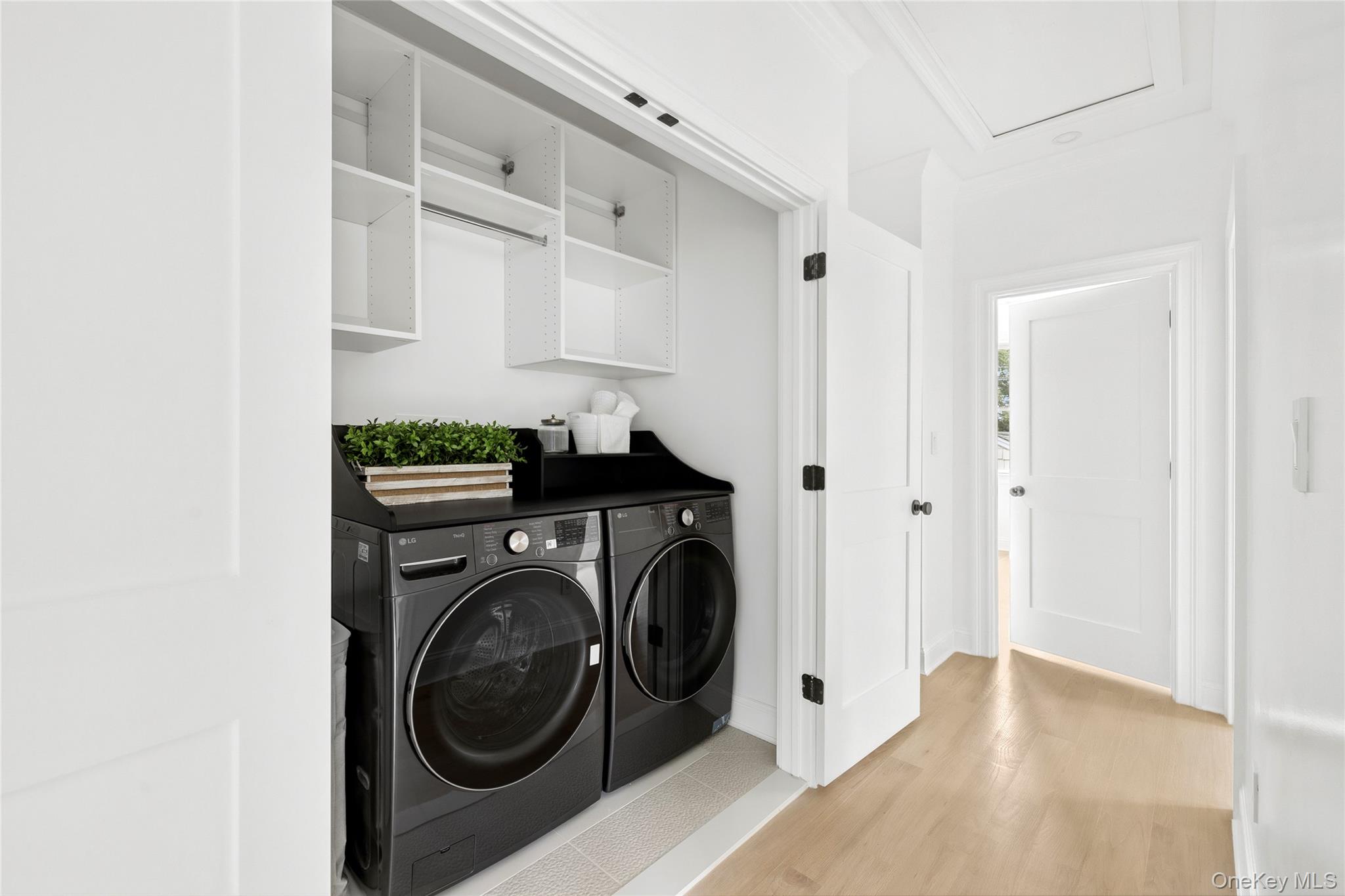 108 Tanners Pond Road Property Photo 31