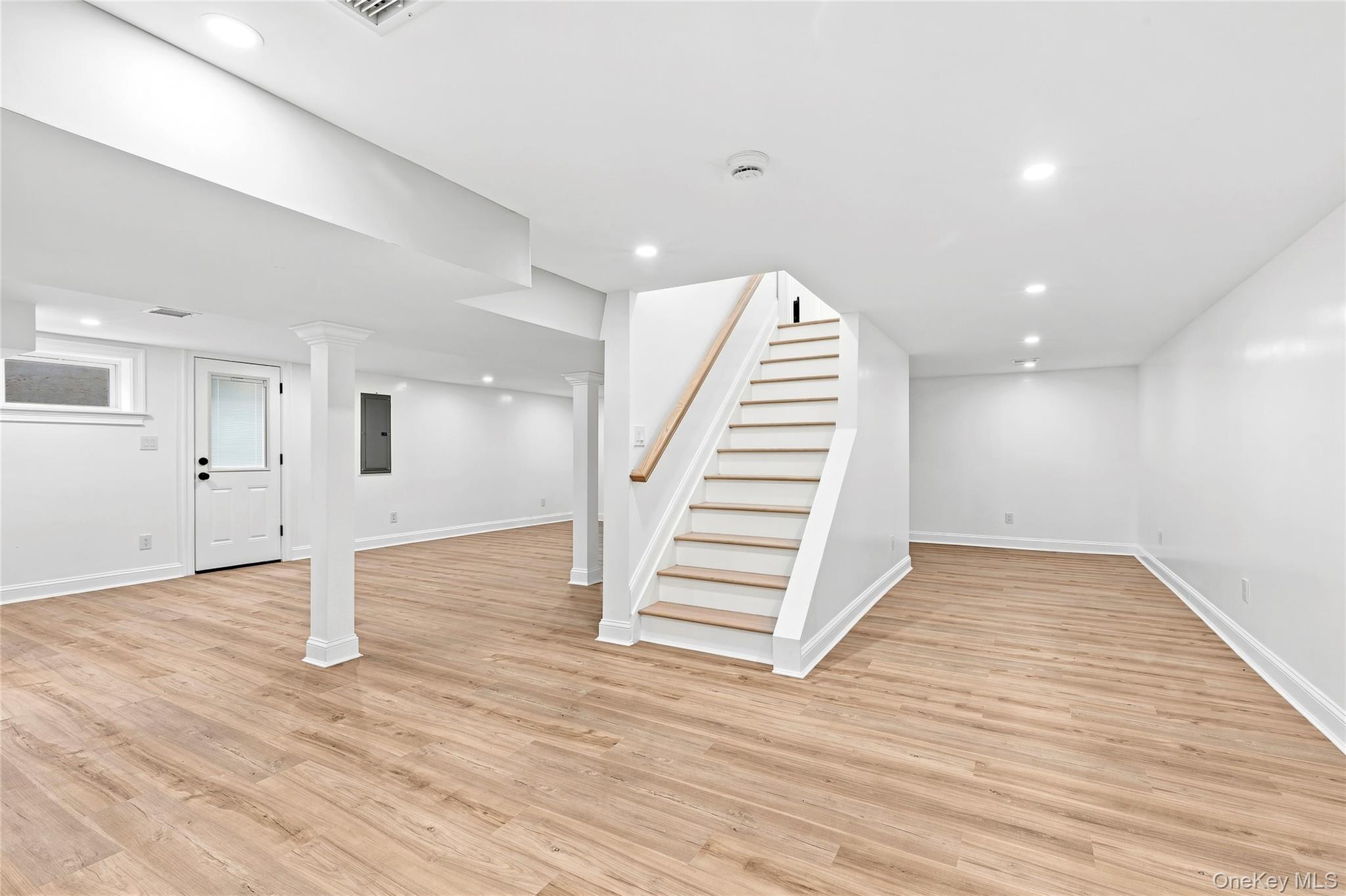 108 Tanners Pond Road Property Photo 32