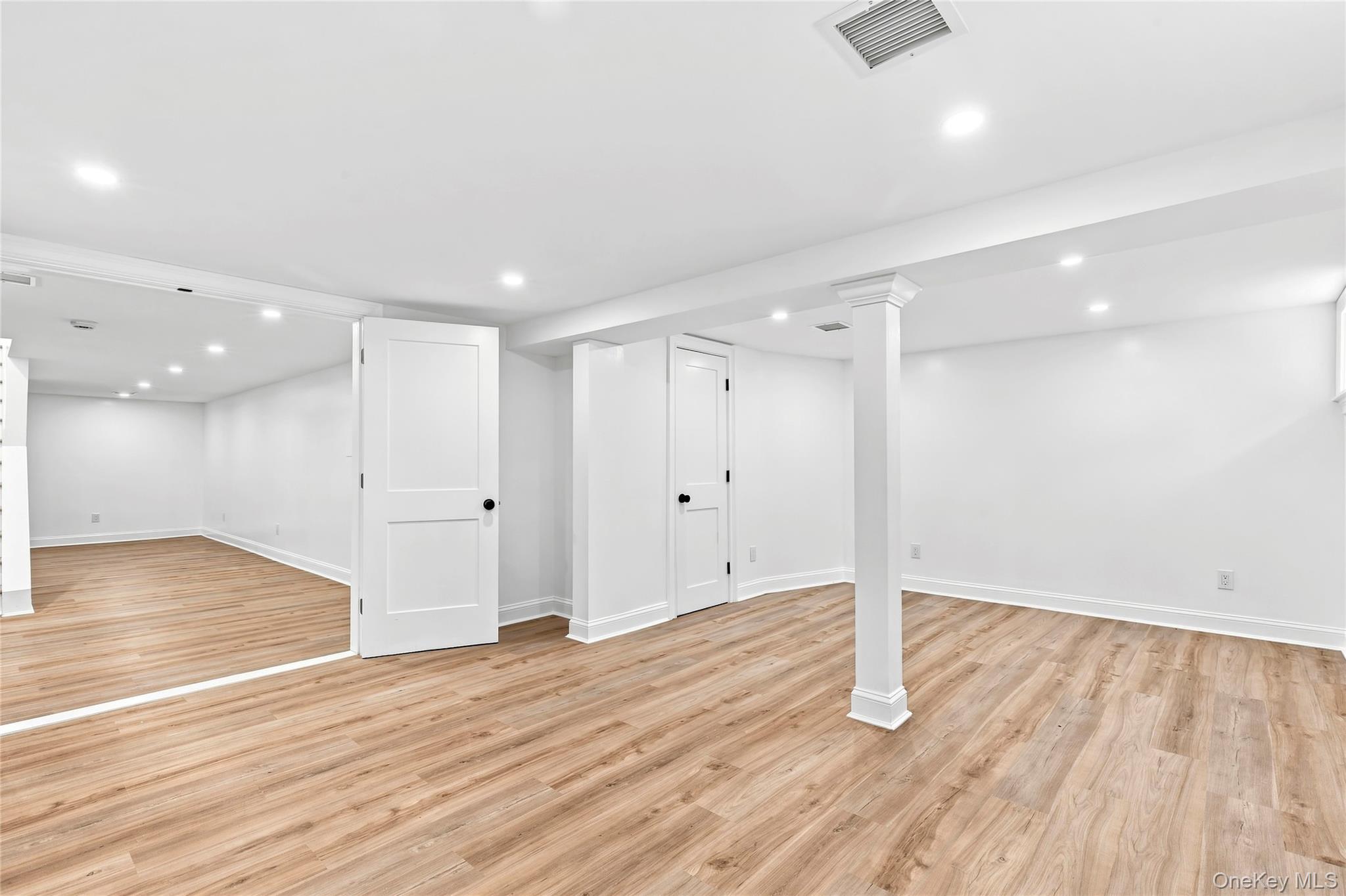 108 Tanners Pond Road Property Photo 33