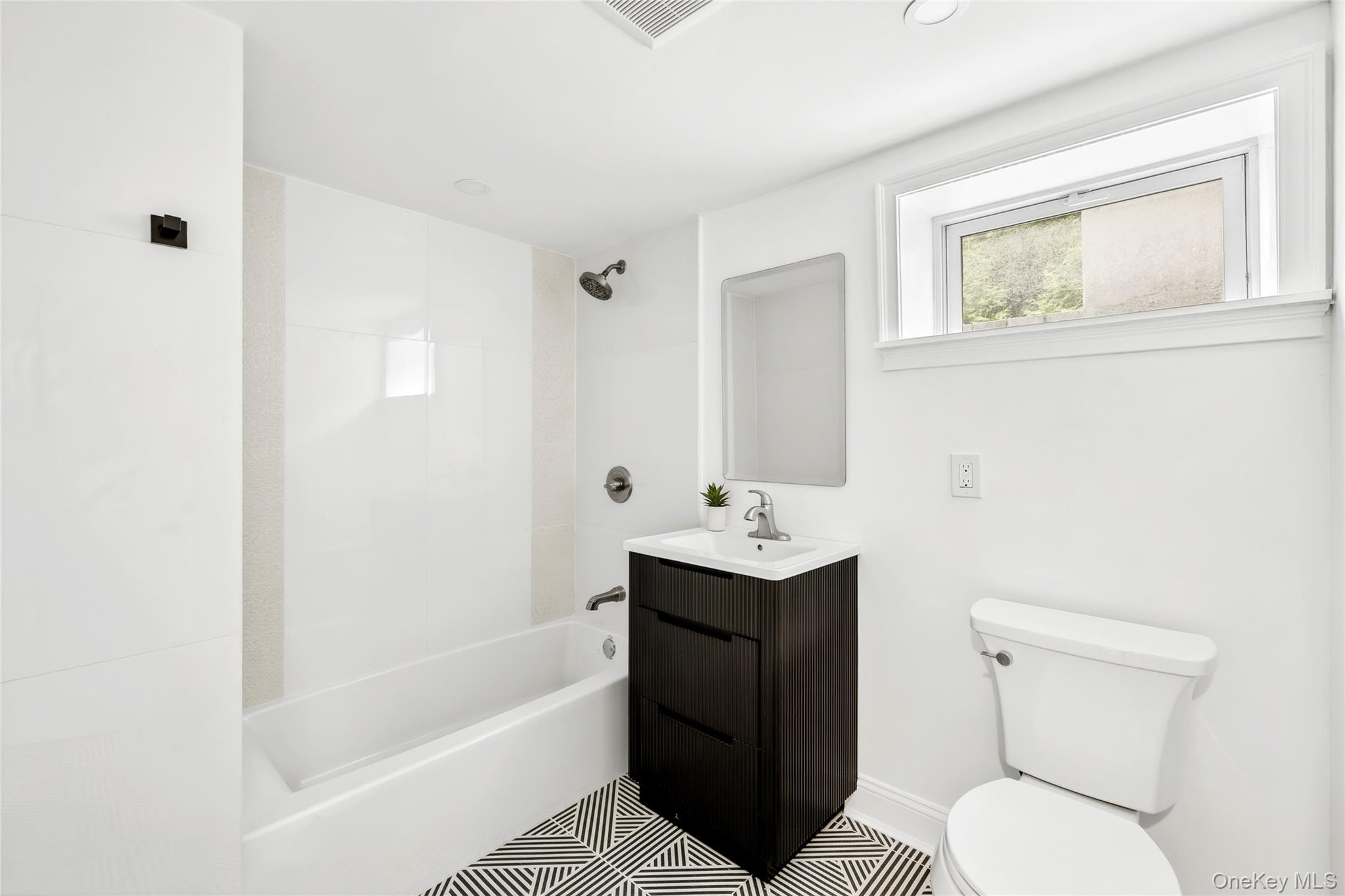 108 Tanners Pond Road Property Photo 34