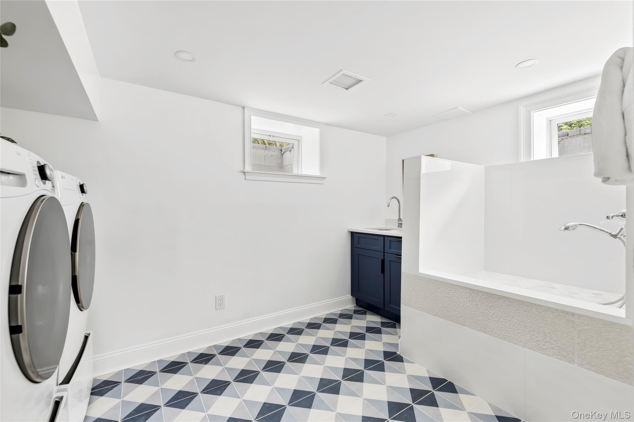 108 Tanners Pond Road Property Photo 35
