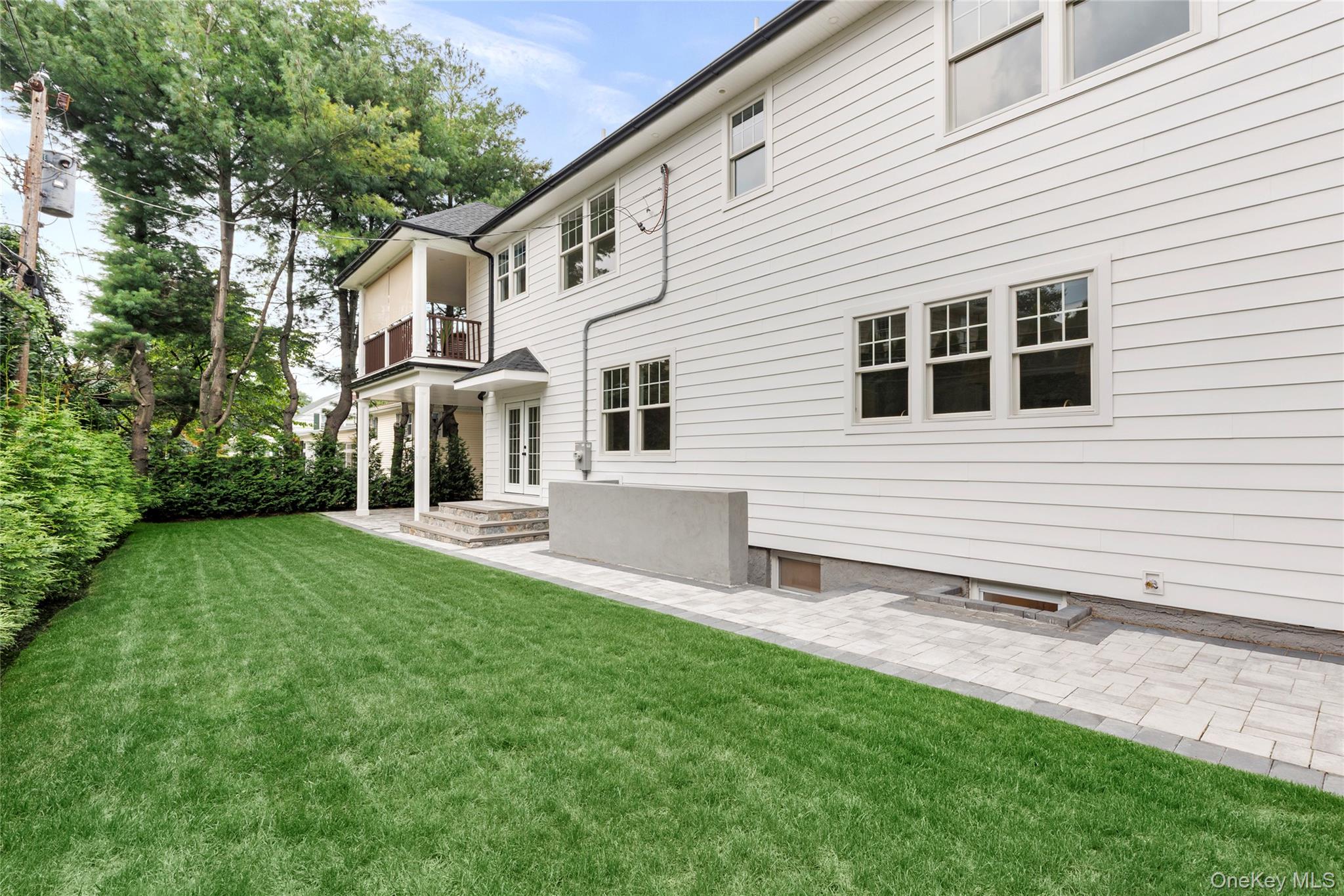 108 Tanners Pond Road Property Photo 37