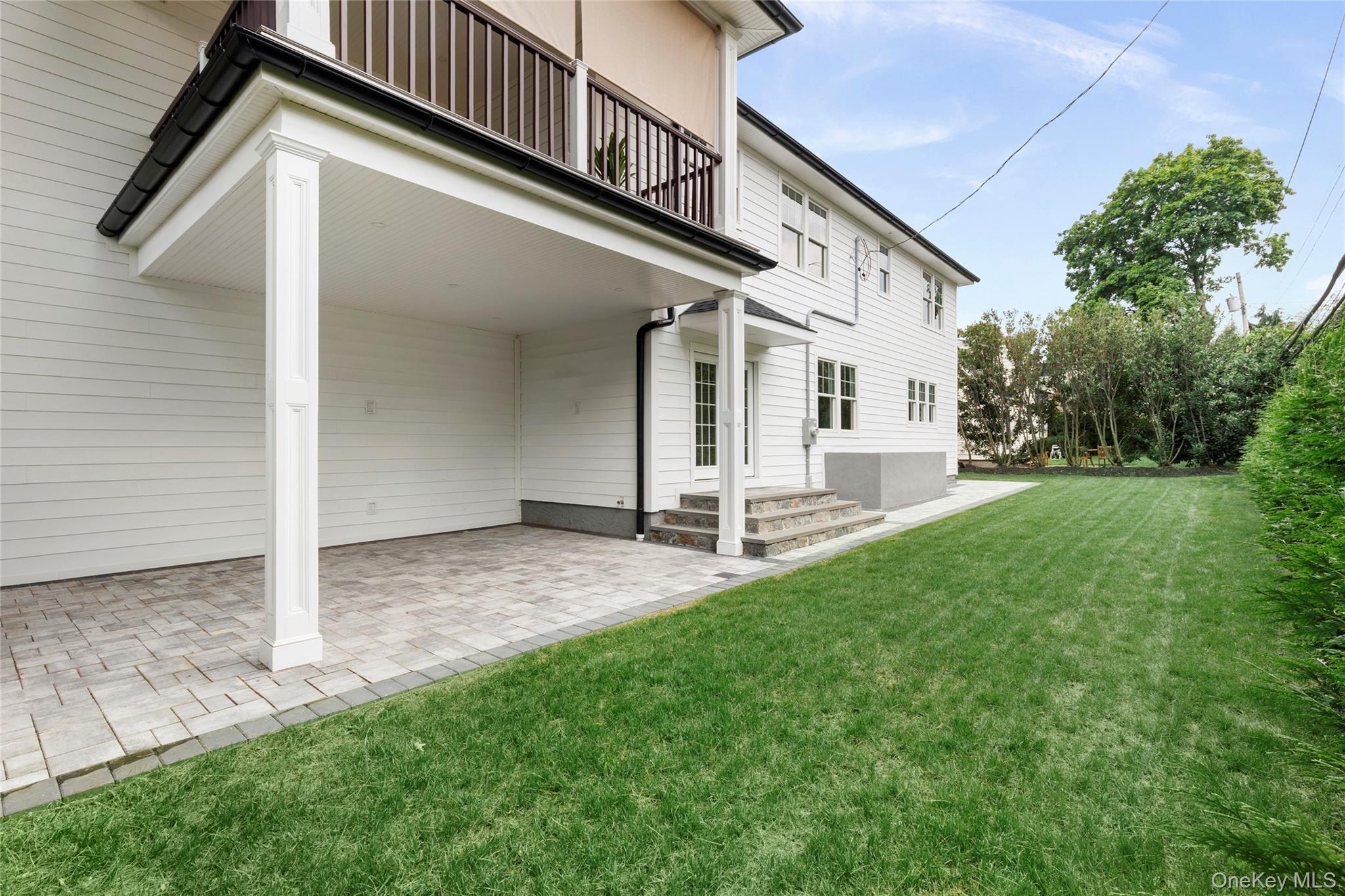 108 Tanners Pond Road Property Photo 38