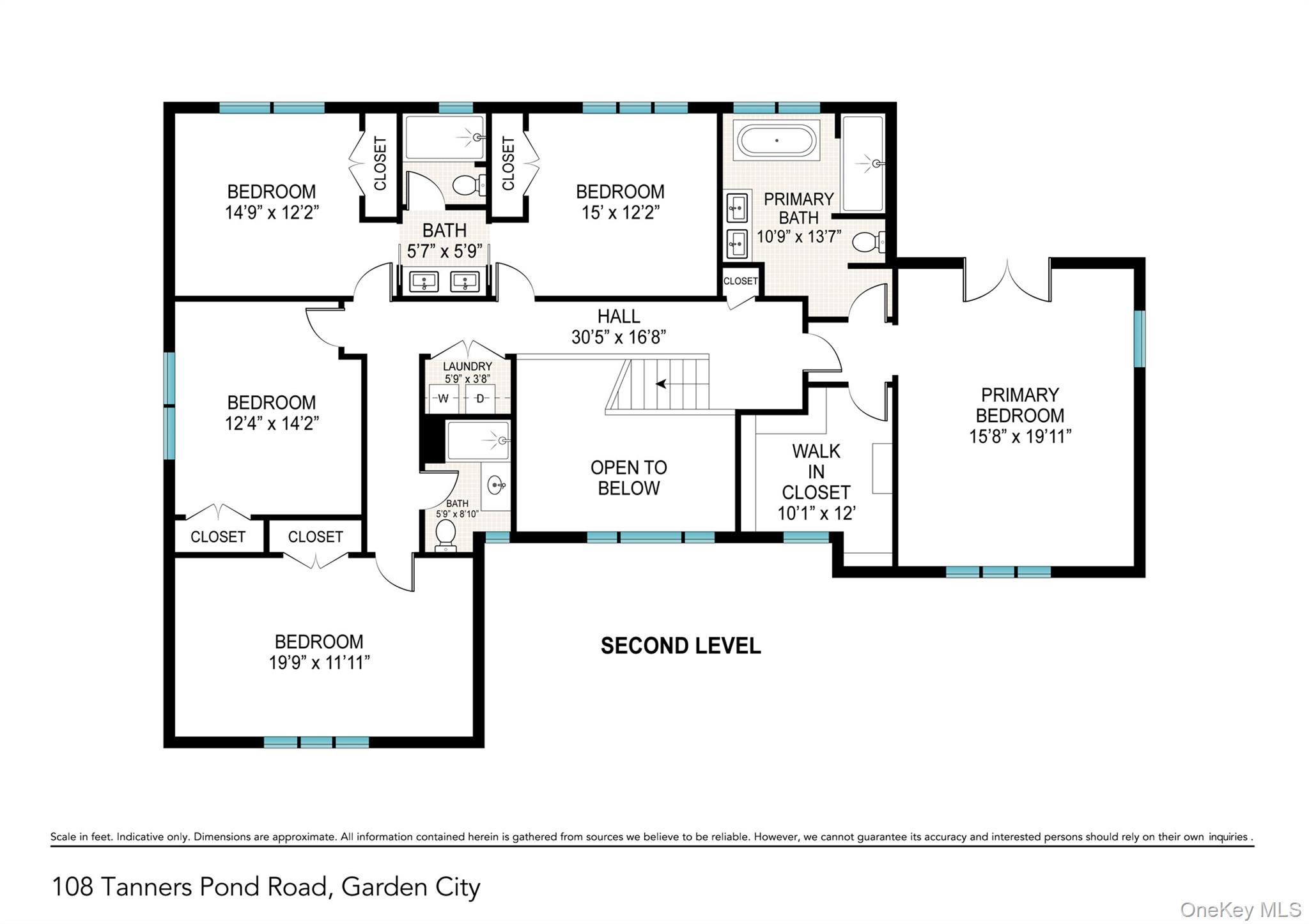 108 Tanners Pond Road Property Photo 41