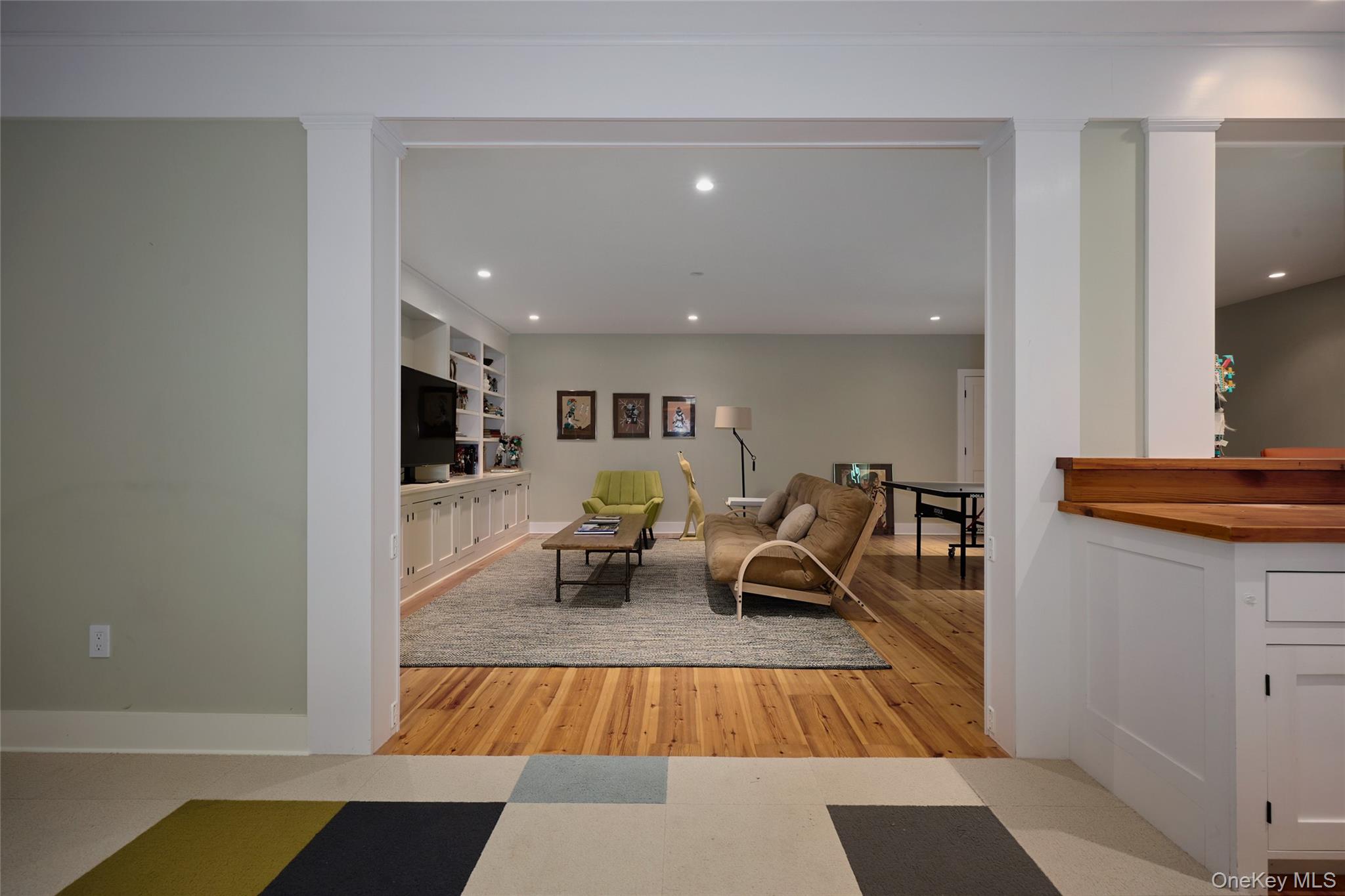 60 Blueberry Lane Property Photo 35