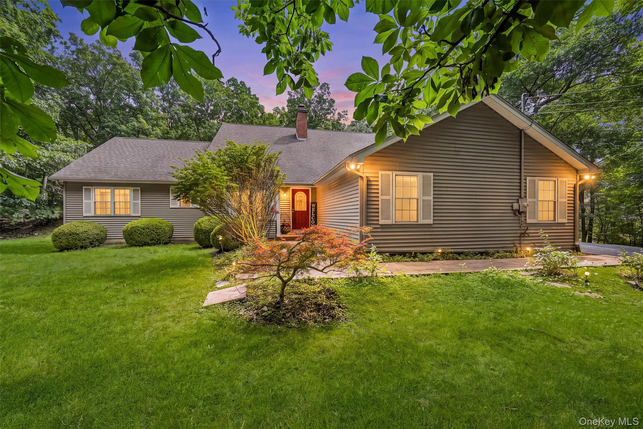 98 Wood Road Property Photo 1
