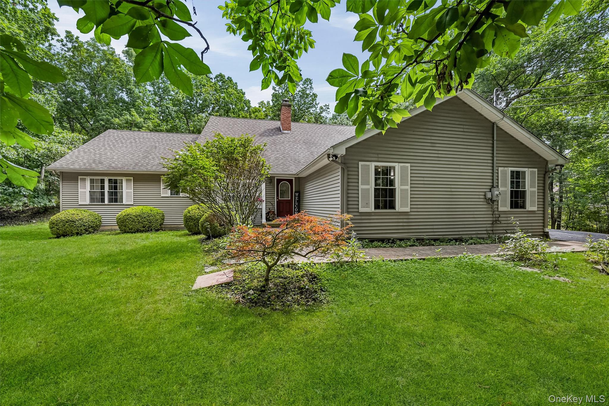 98 Wood Road Property Photo 2