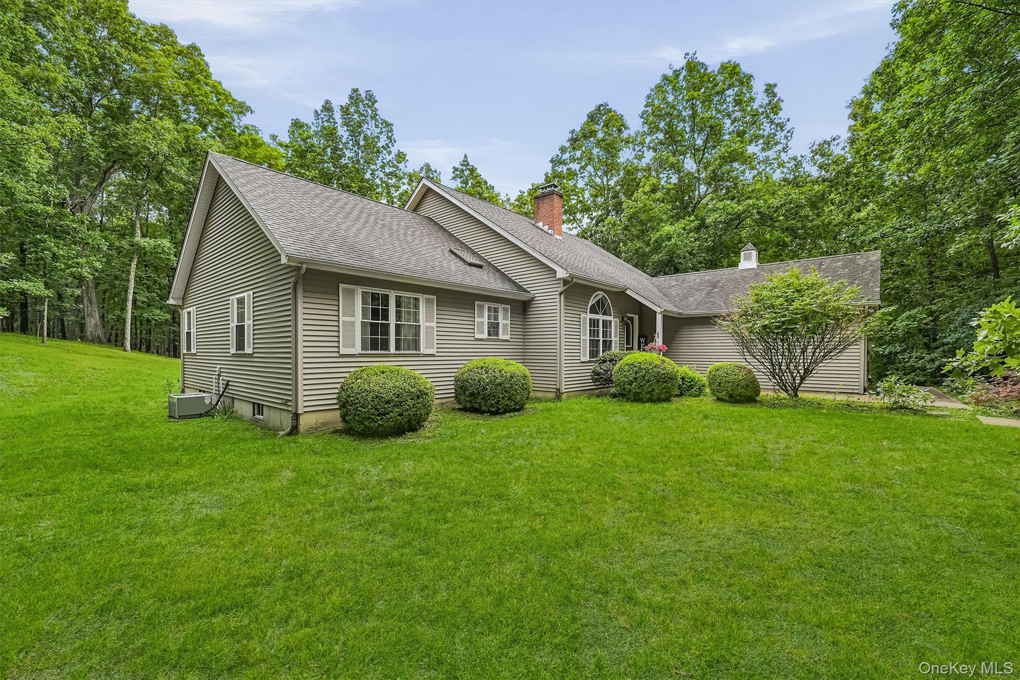 98 Wood Road Property Photo 3