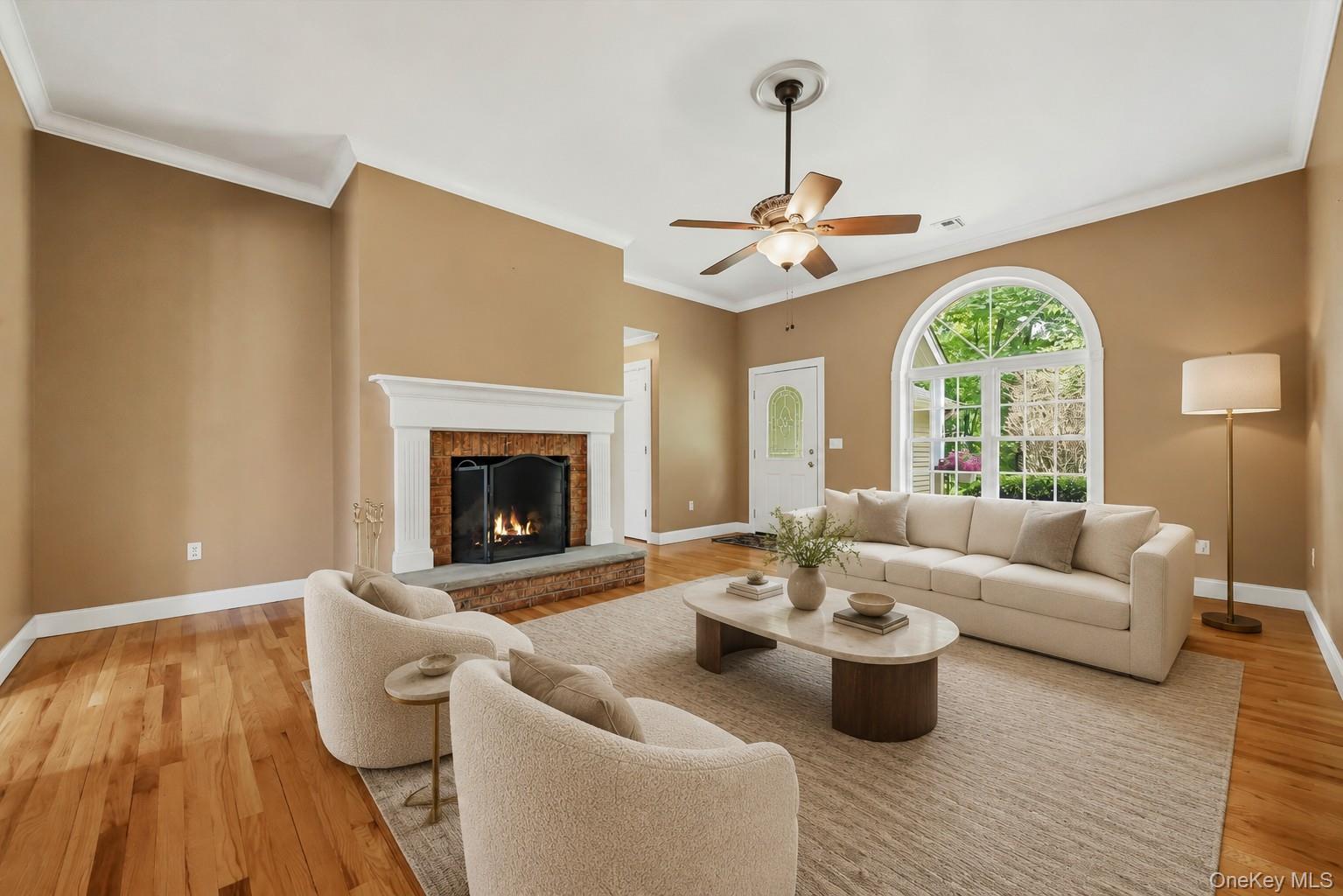 98 Wood Road Property Photo 4