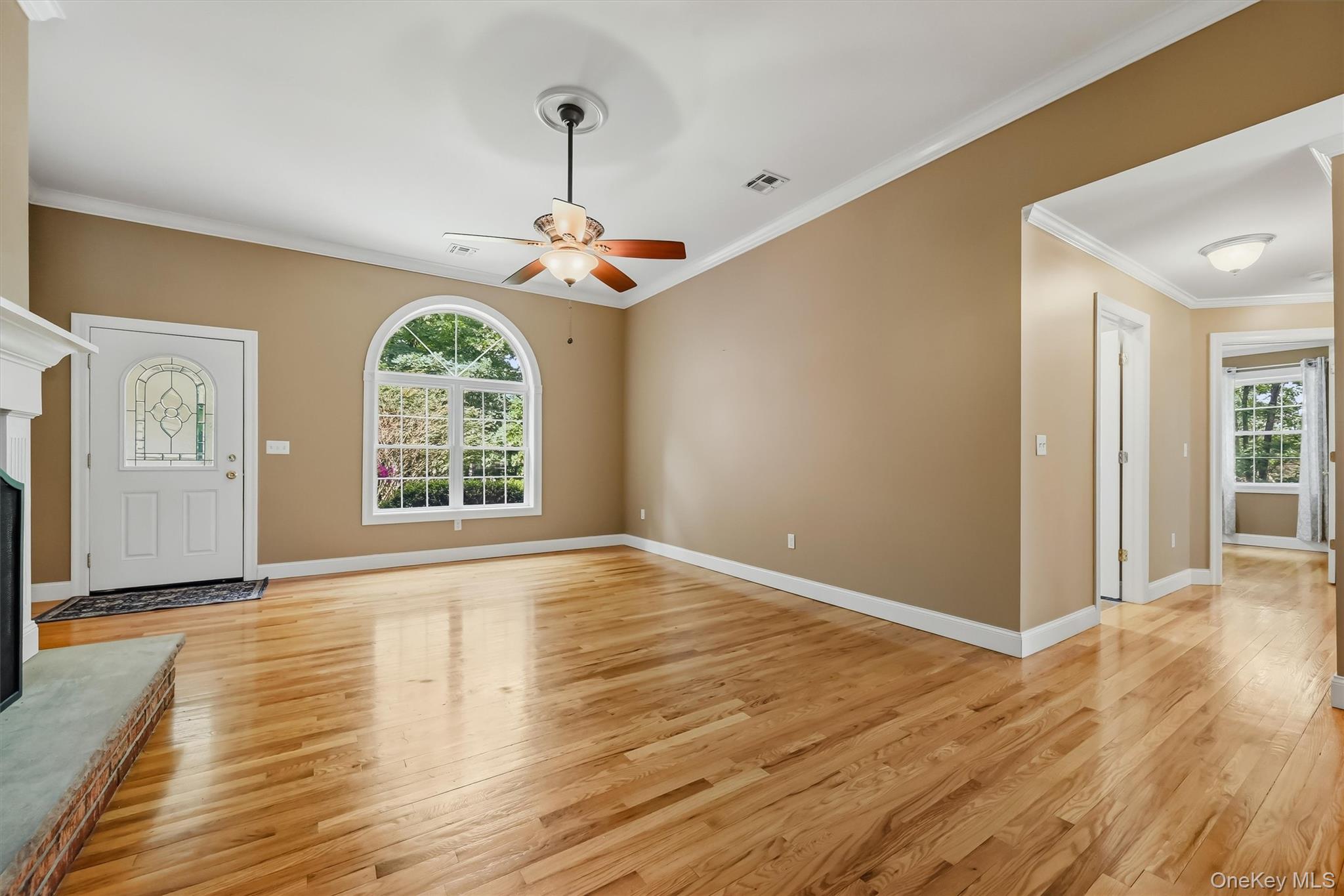 98 Wood Road Property Photo 6
