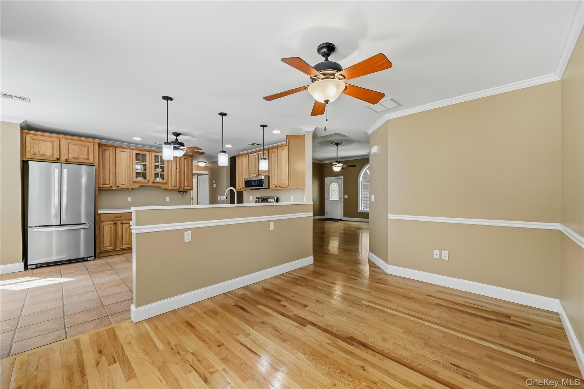 98 Wood Road Property Photo 15