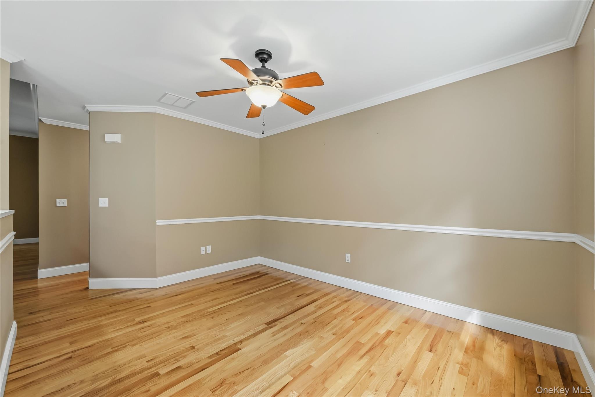 98 Wood Road Property Photo 16