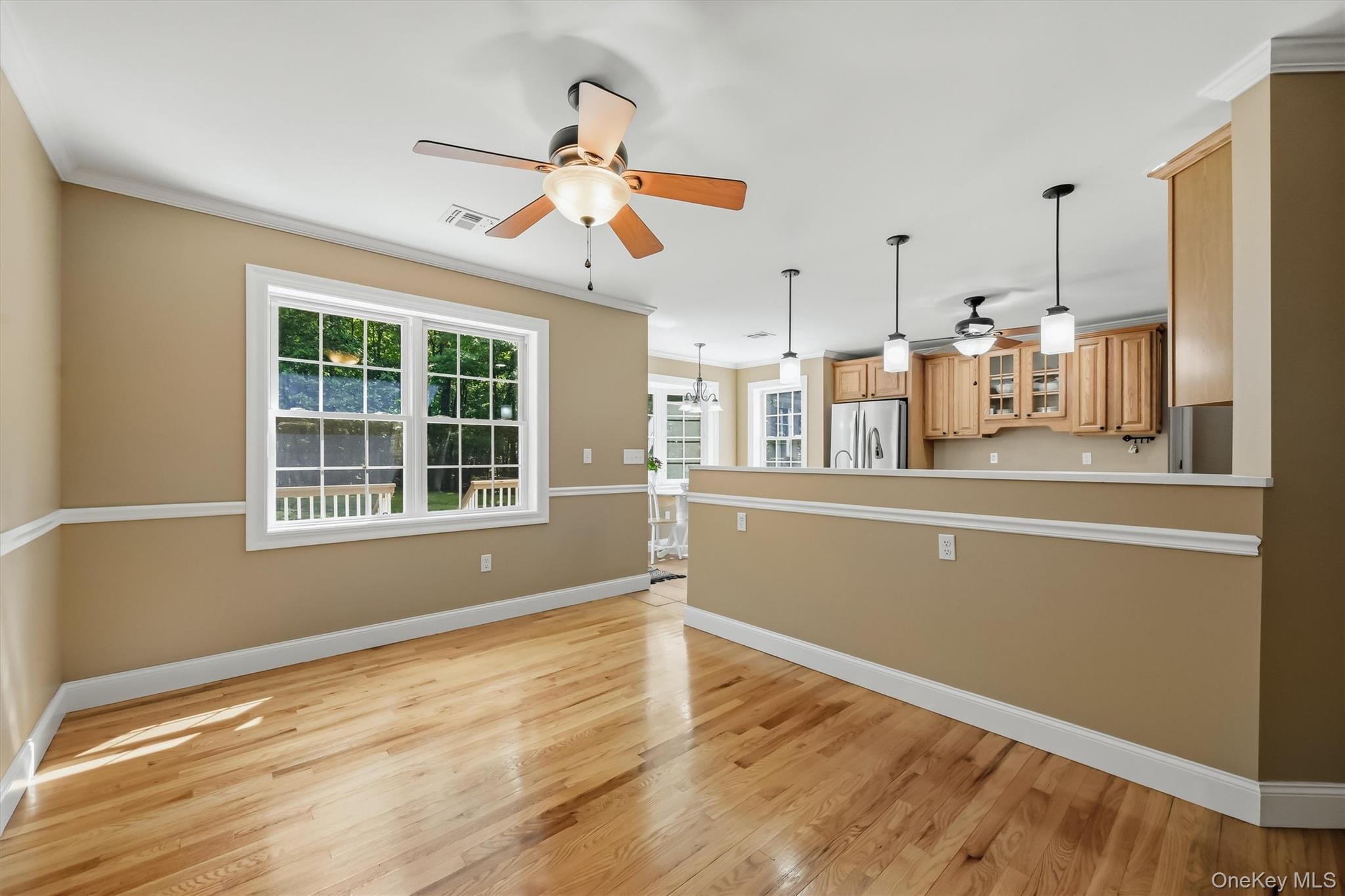 98 Wood Road Property Photo 17