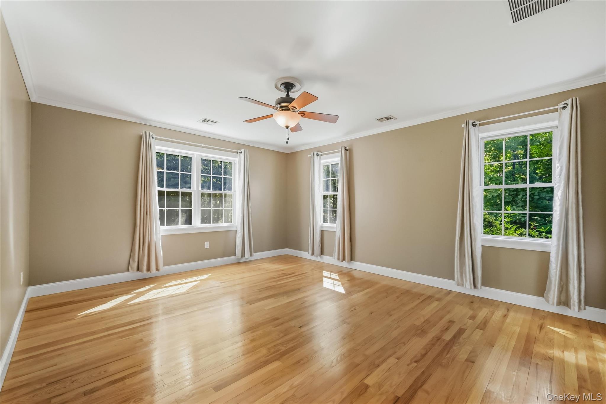 98 Wood Road Property Photo 19