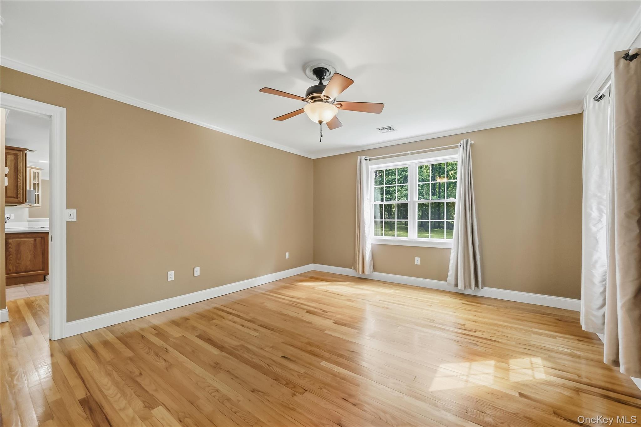 98 Wood Road Property Photo 21