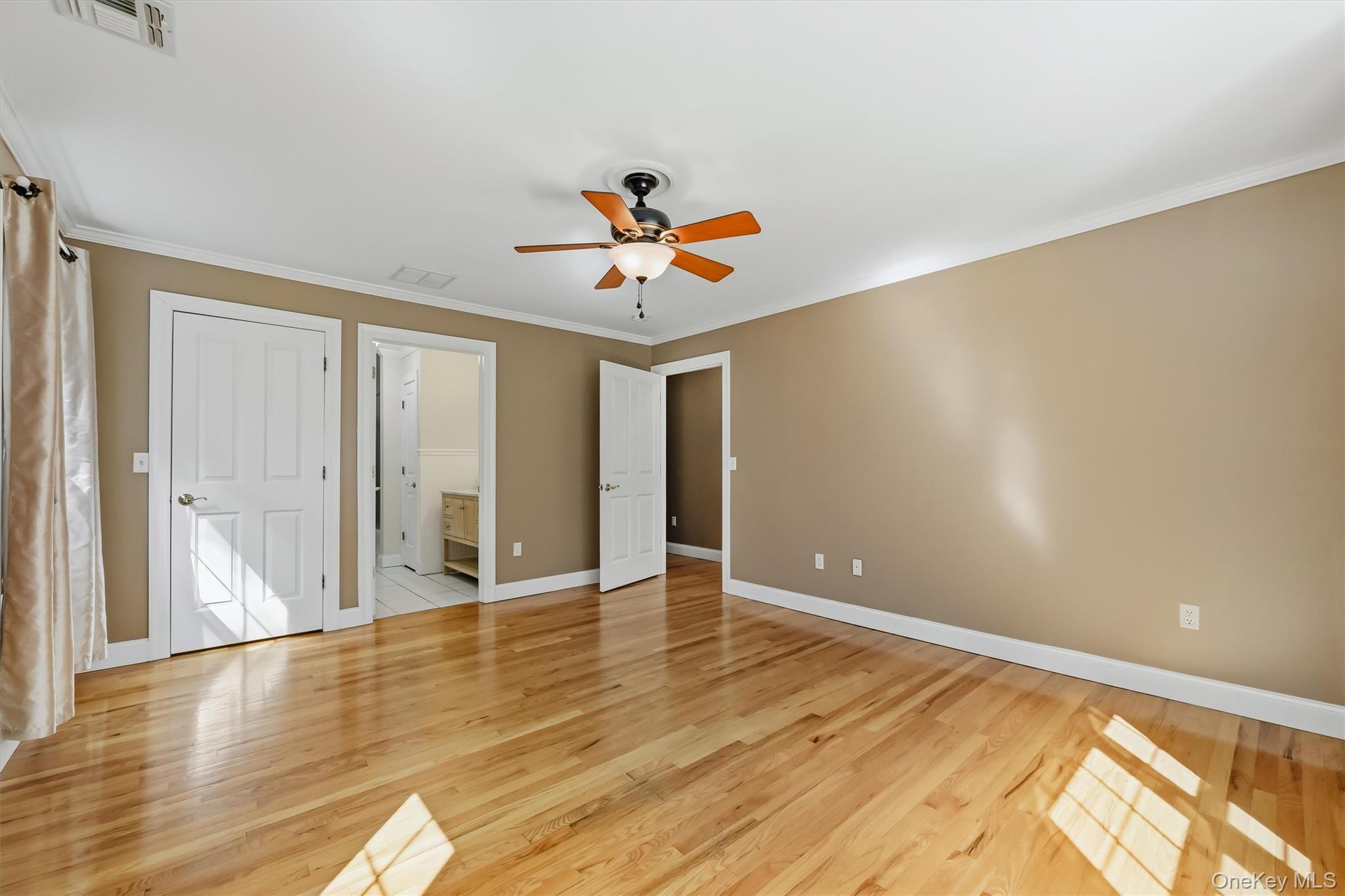 98 Wood Road Property Photo 22