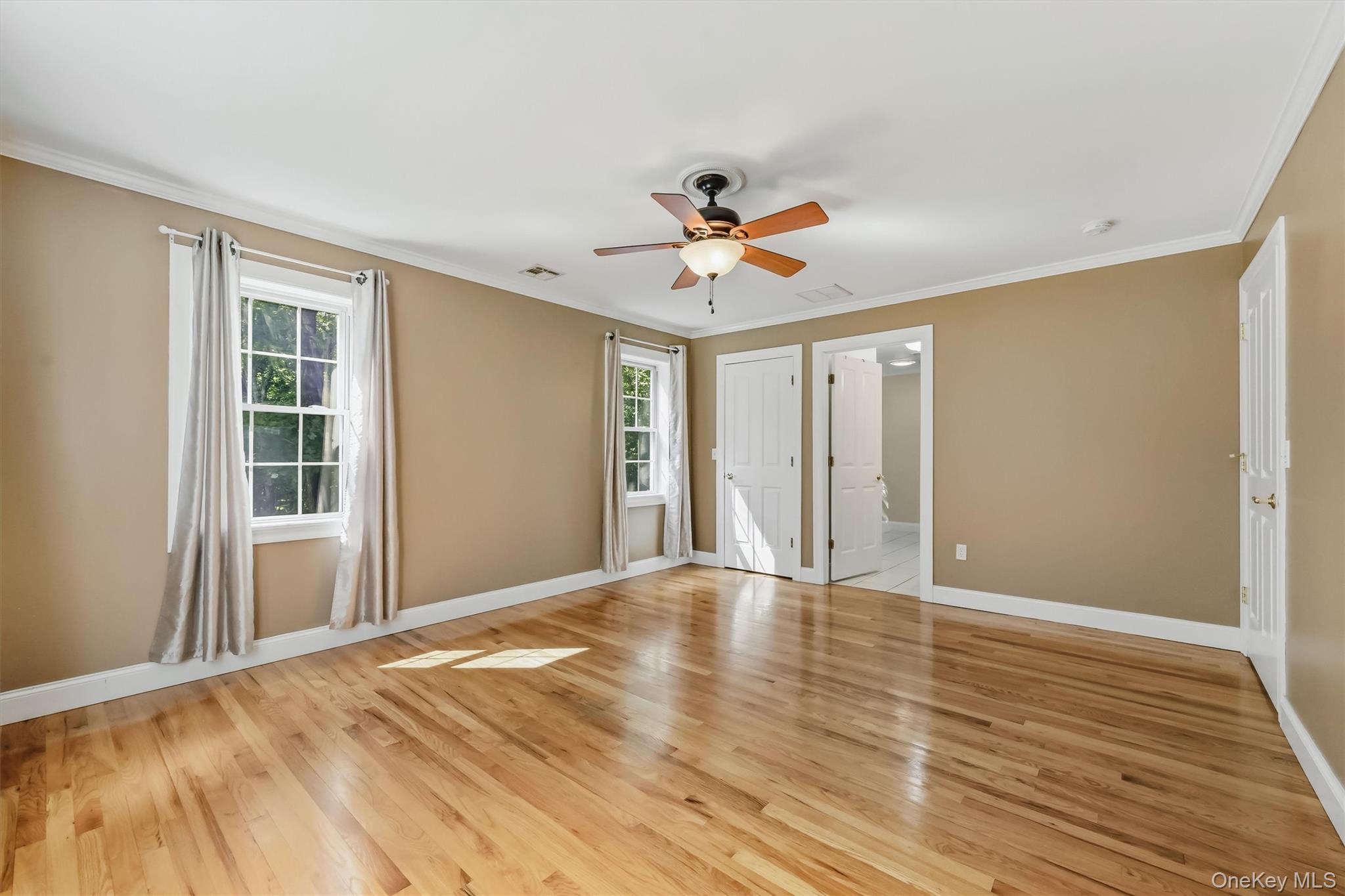 98 Wood Road Property Photo 23