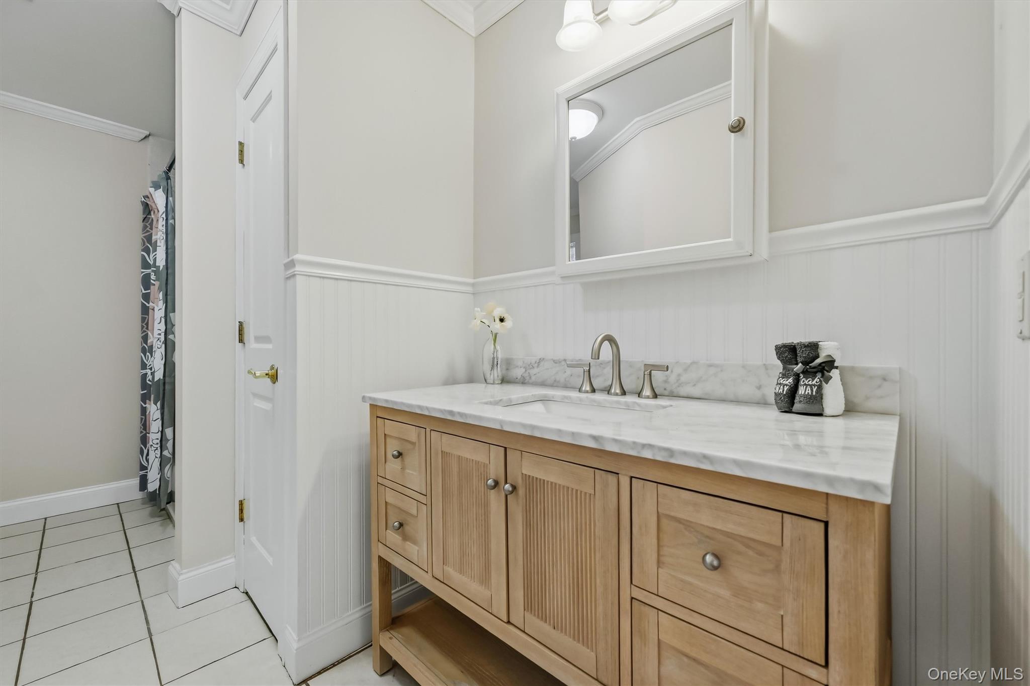 98 Wood Road Property Photo 24