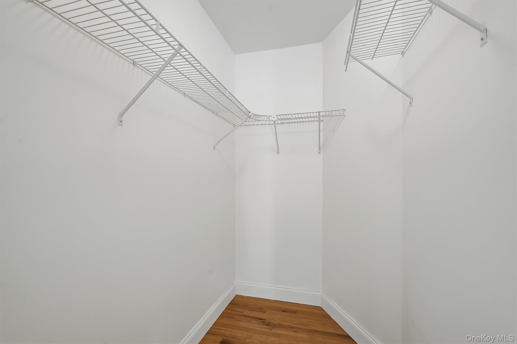 98 Wood Road Property Photo 26