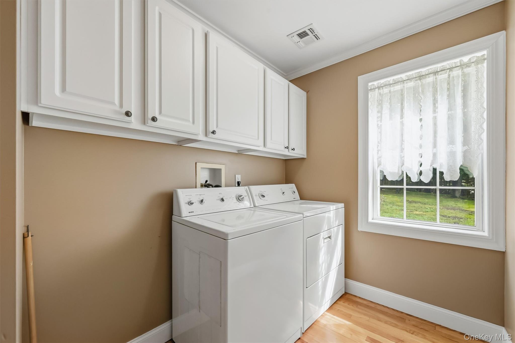 98 Wood Road Property Photo 27