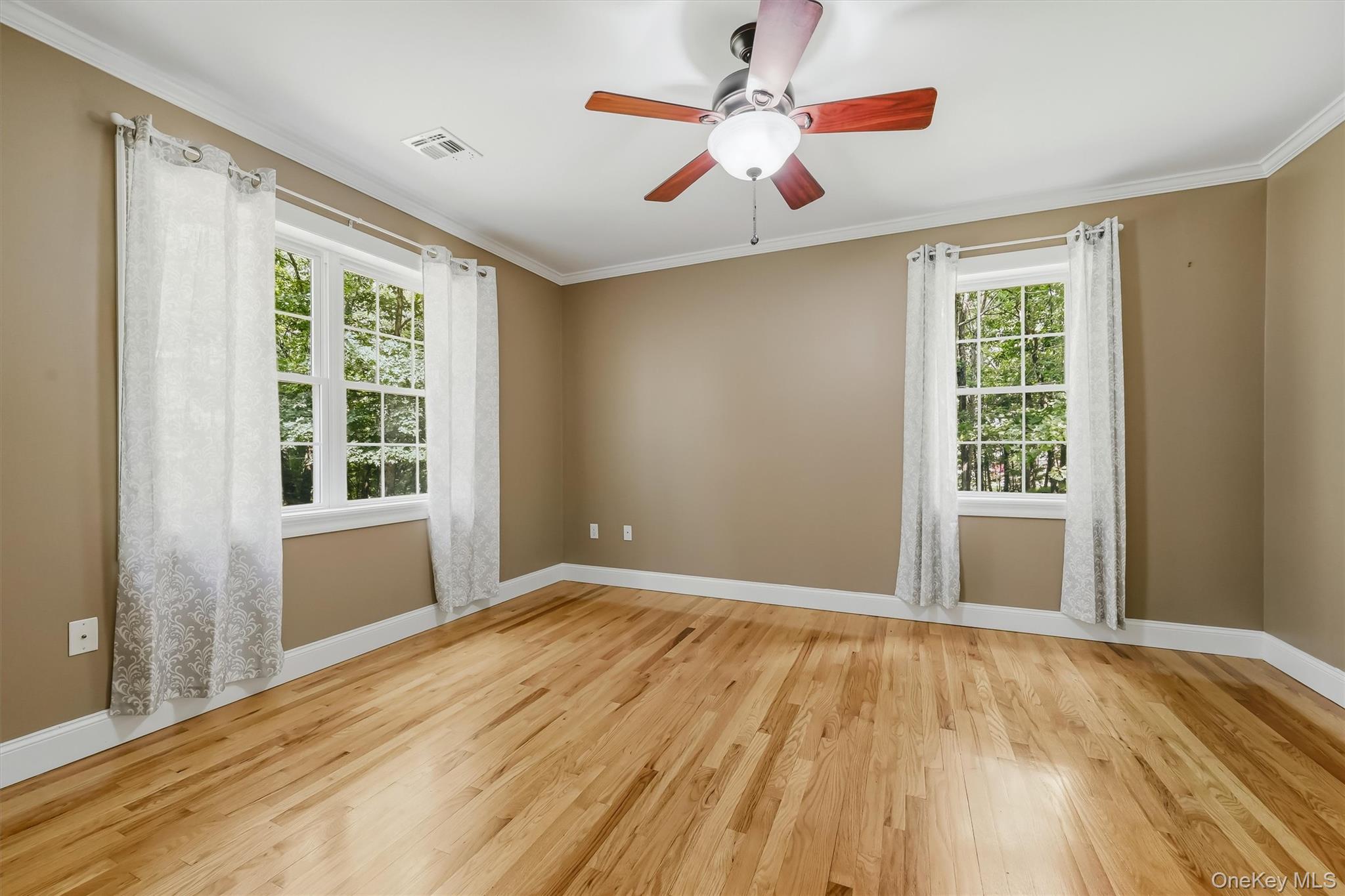 98 Wood Road Property Photo 28