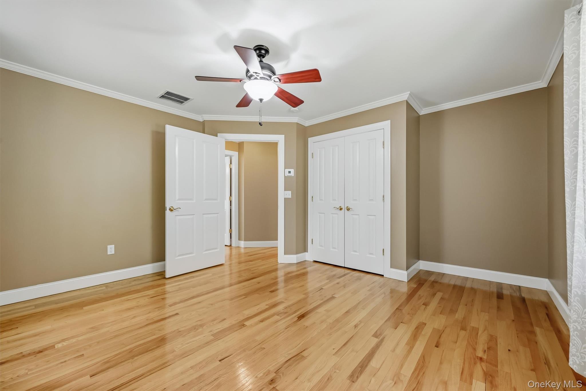 98 Wood Road Property Photo 30
