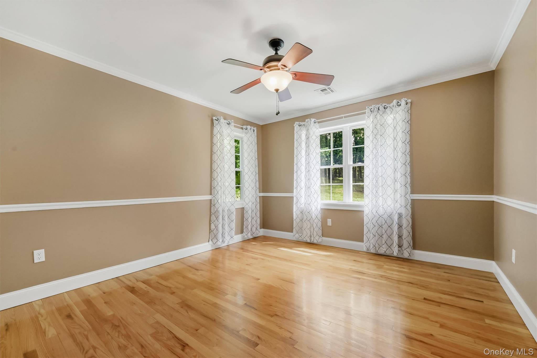 98 Wood Road Property Photo 32