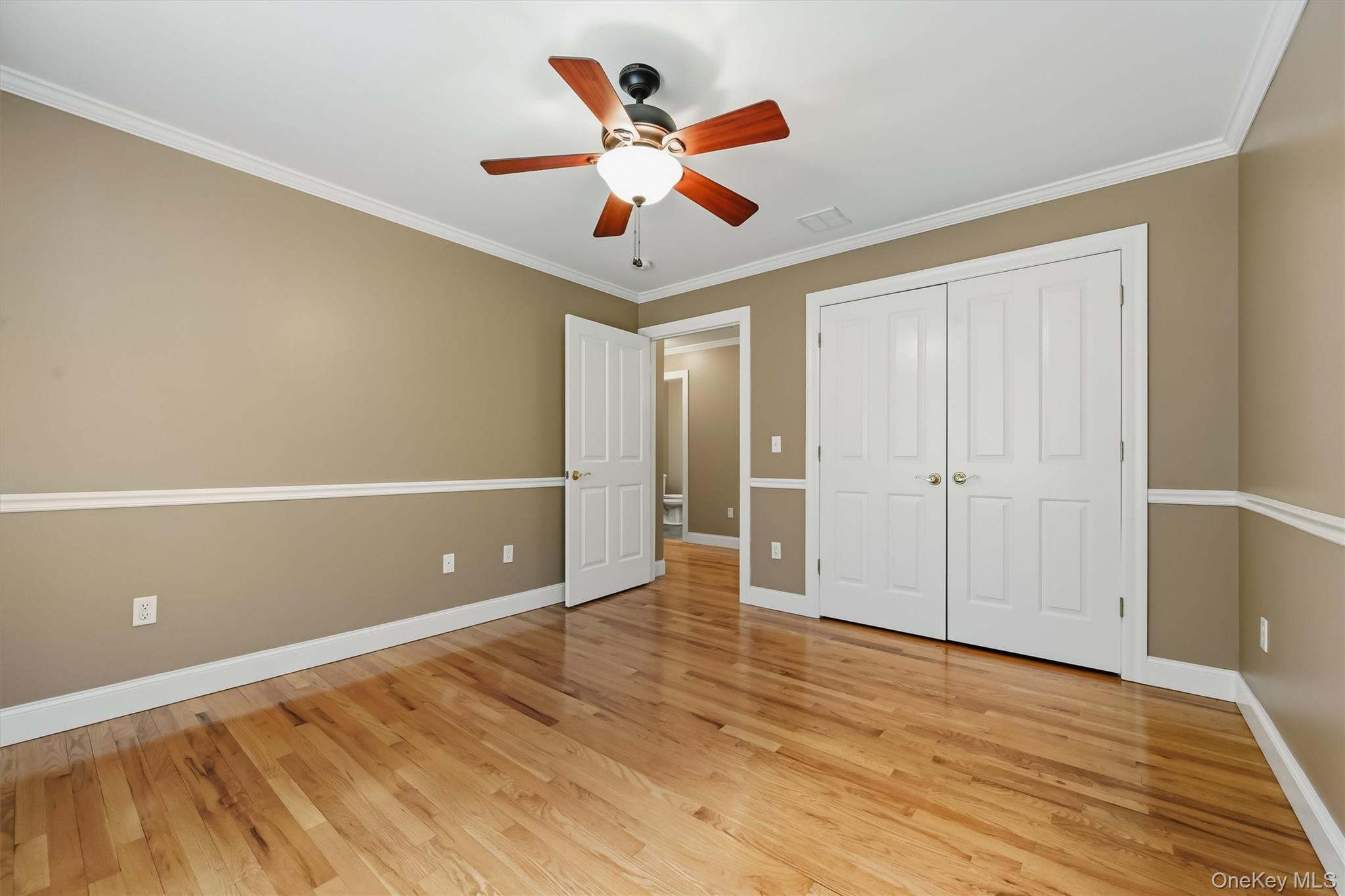 98 Wood Road Property Photo 33