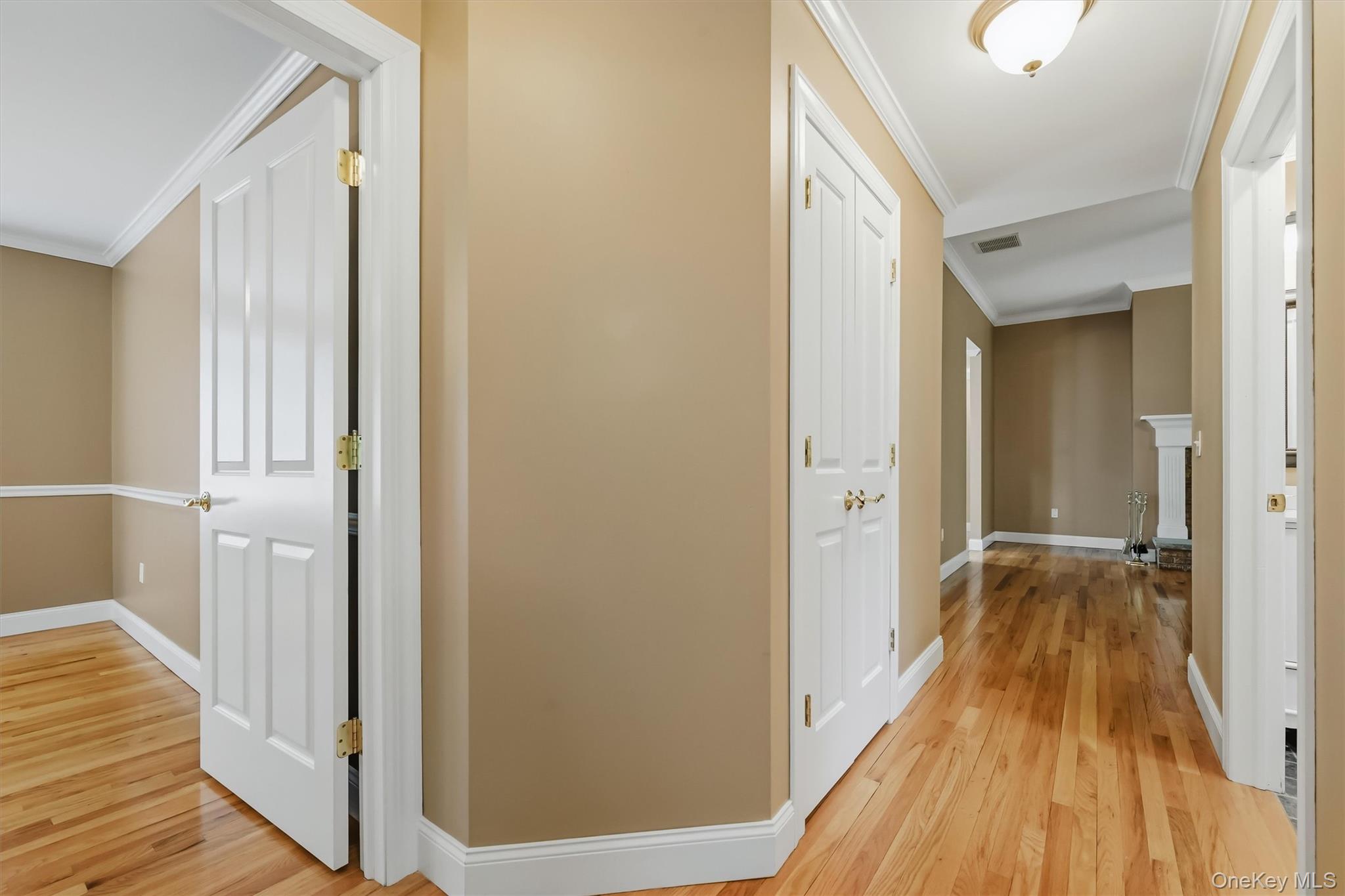 98 Wood Road Property Photo 34