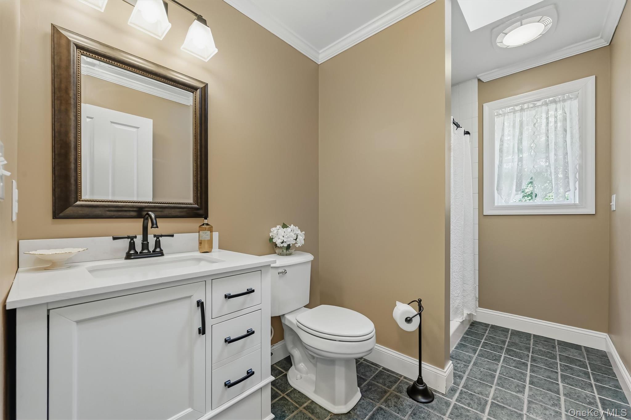 98 Wood Road Property Photo 35
